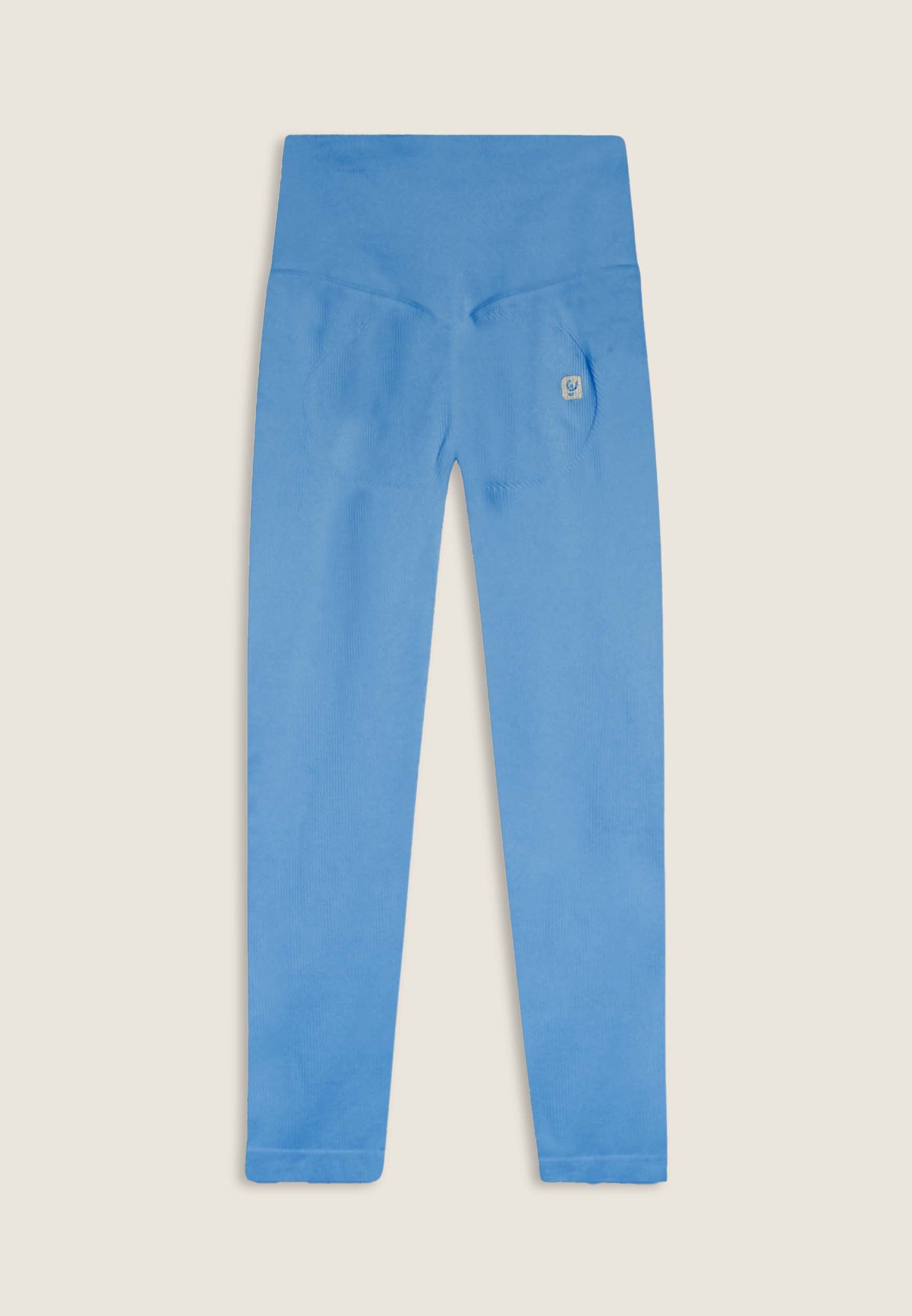 F25WSMP1_C45_-_67_M/L 2