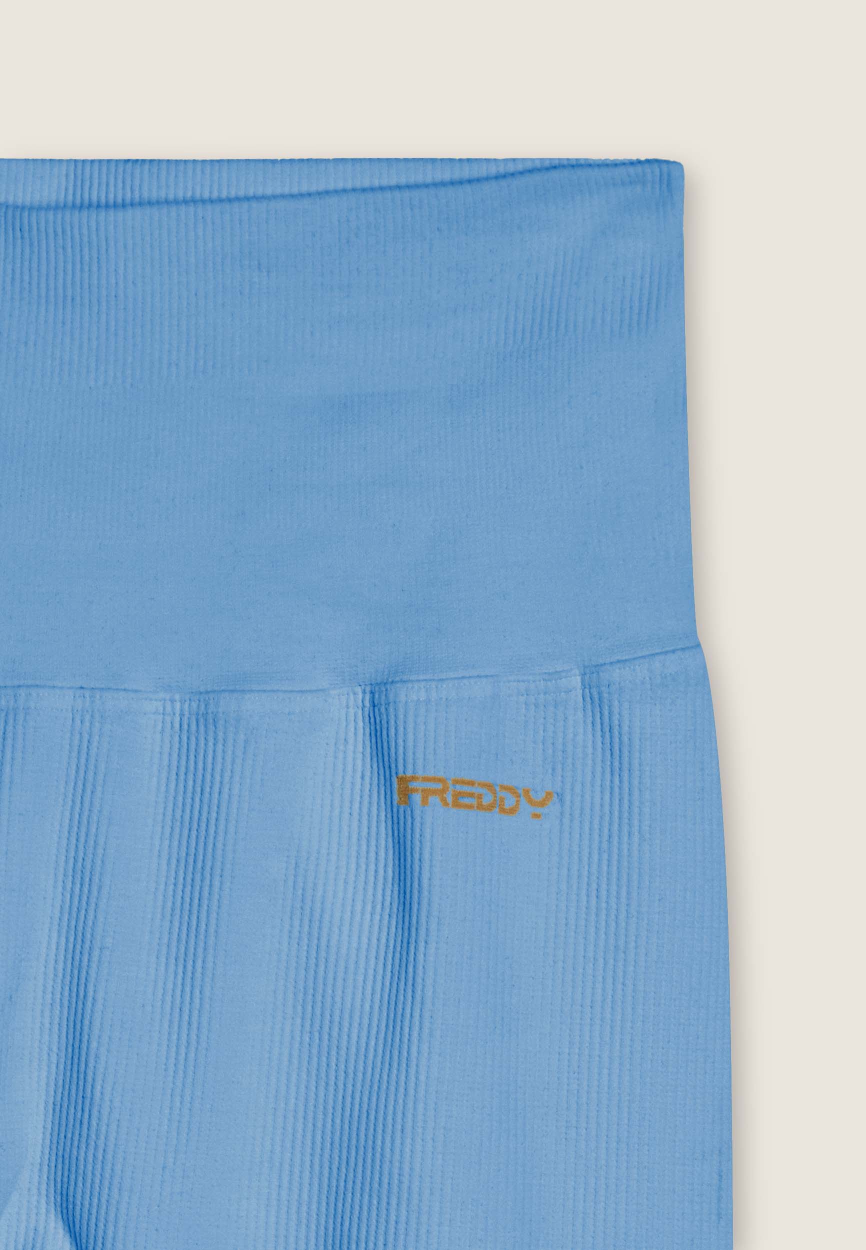 F25WSMP1_C45_-_67_M/L 3