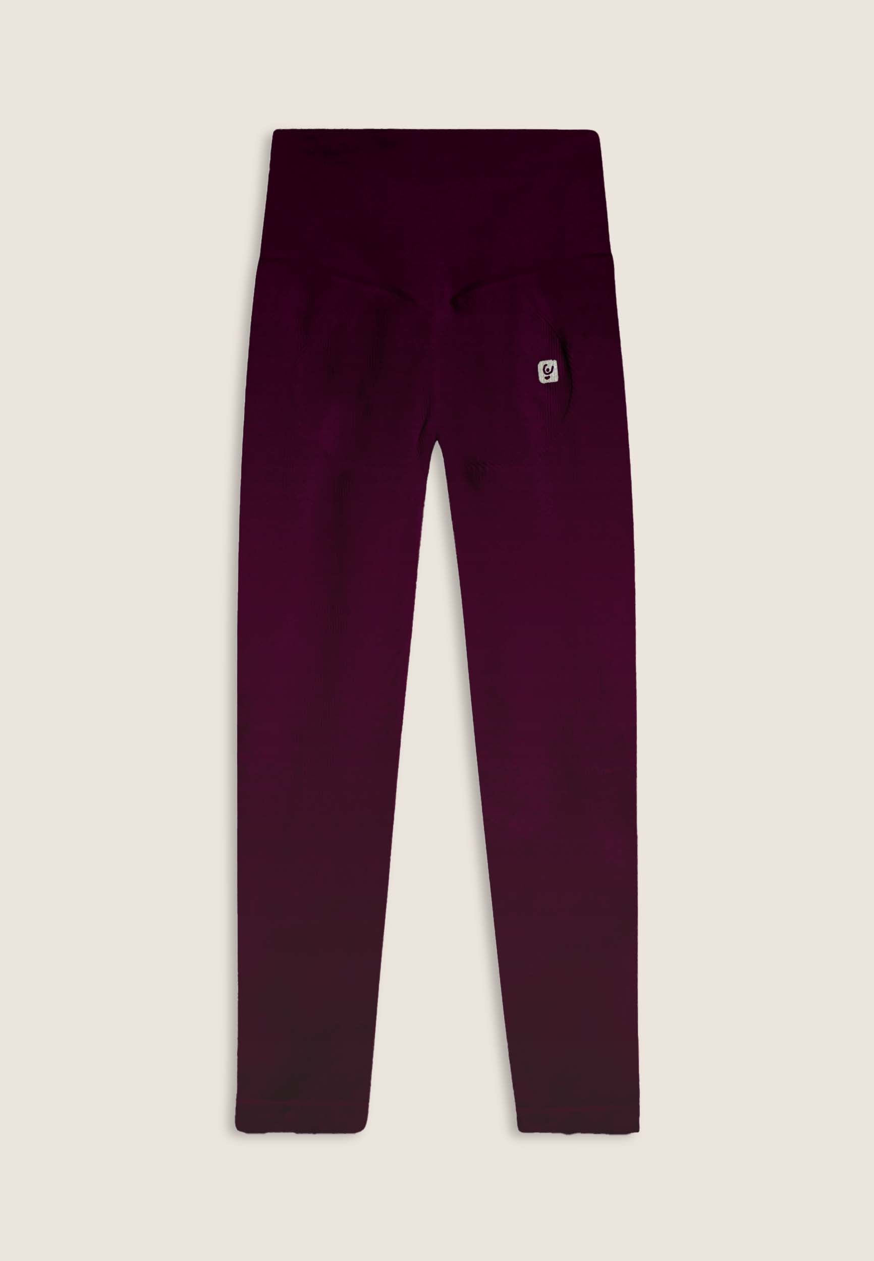 F25WSMP1_E37_-_67_M/L 2