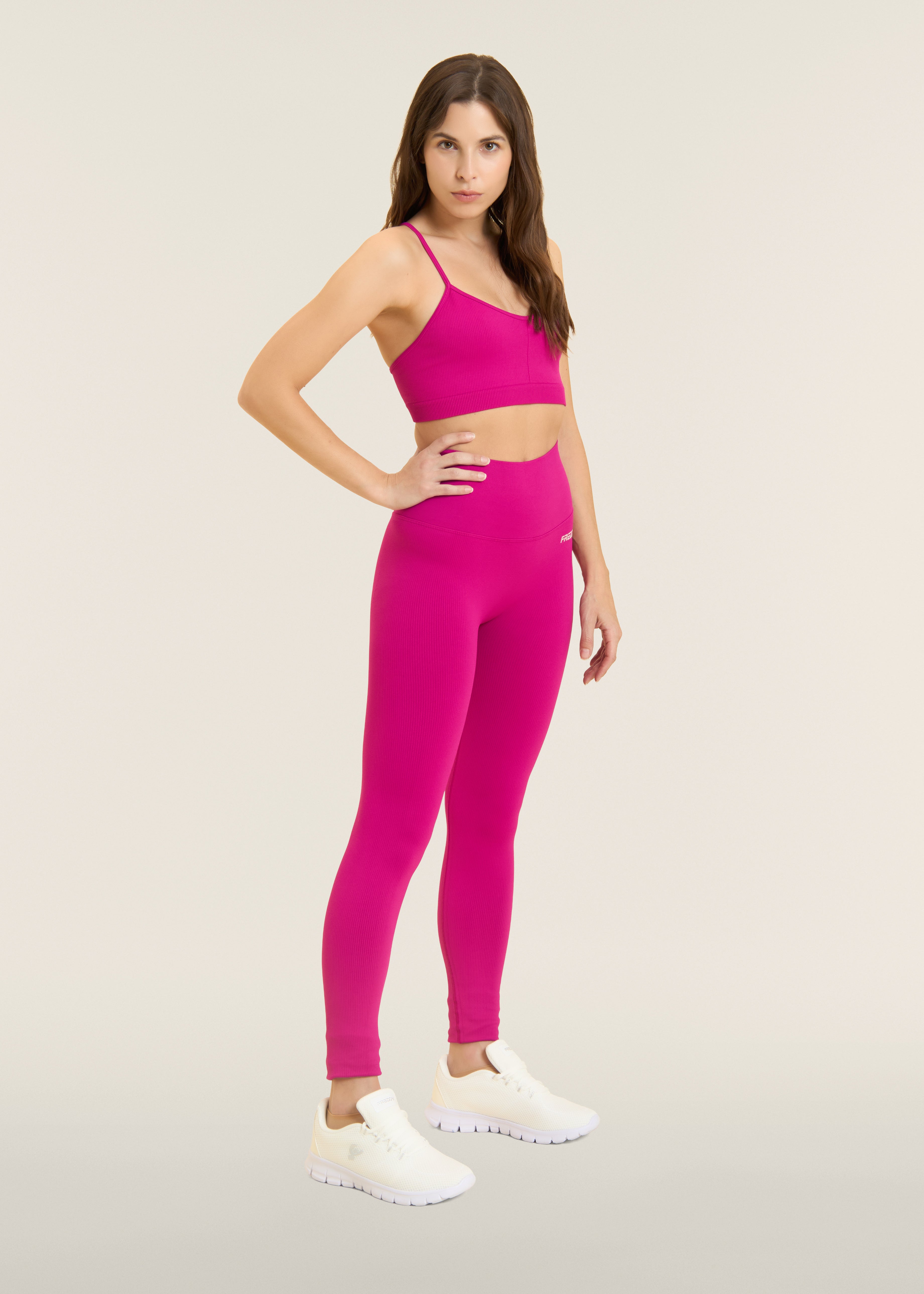 F25WSMP1_F90_-_67_M/L 1