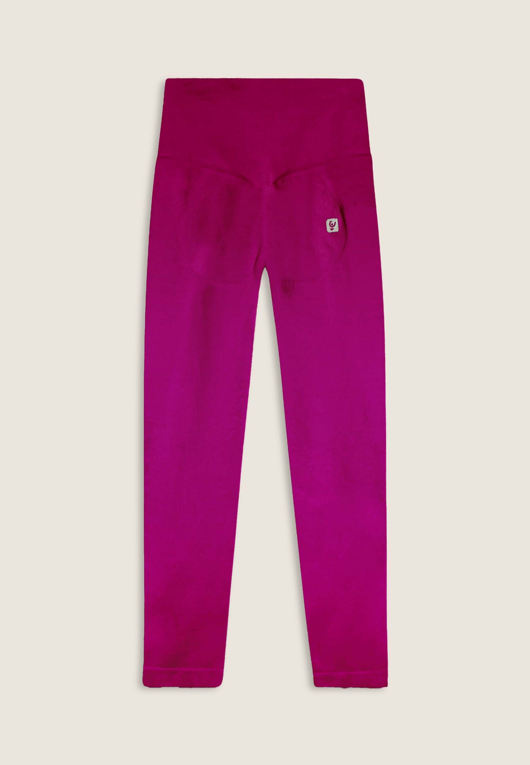 F25WSMP1_F90_-_67_M/L 6