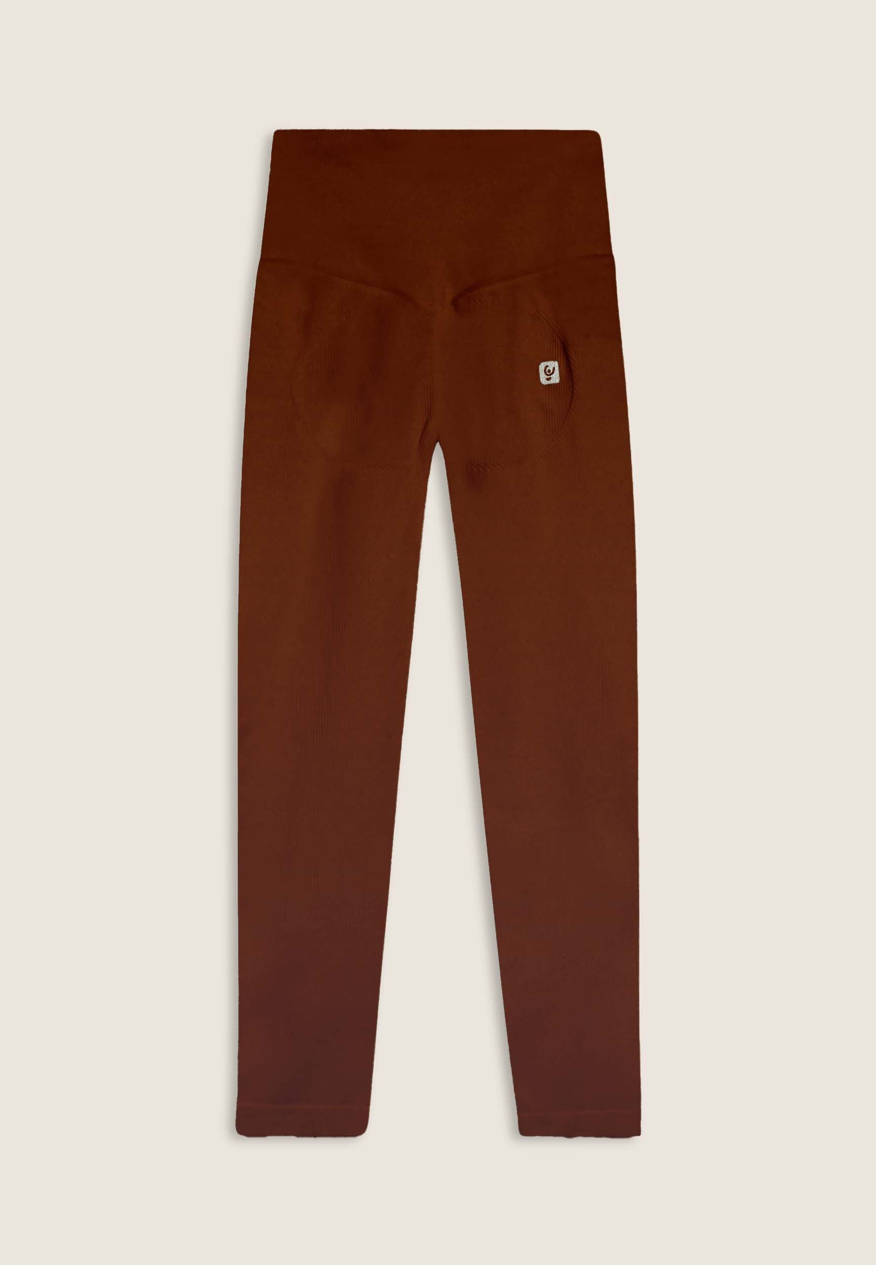 F25WSMP1_M48_-_67_M/L 2