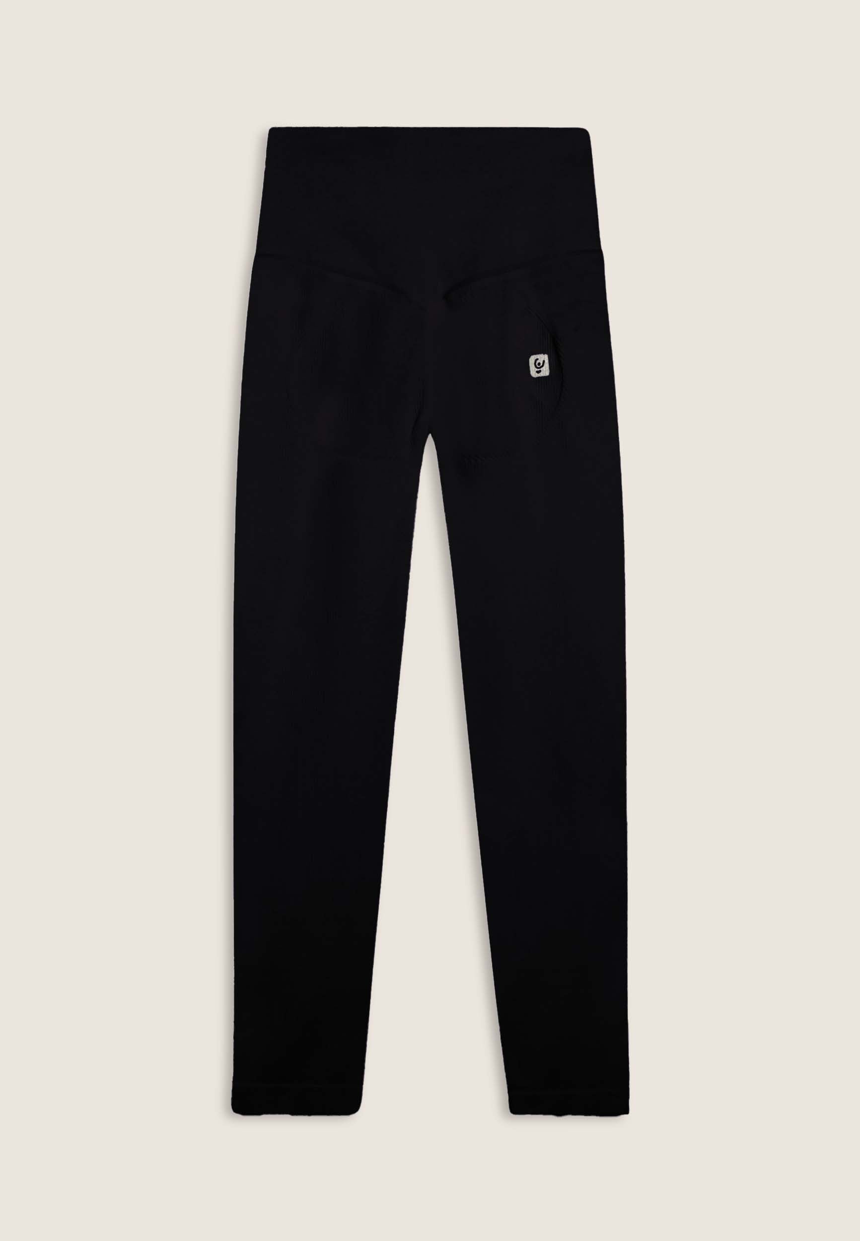 F25WSMP1_N_-_67_M/L 2