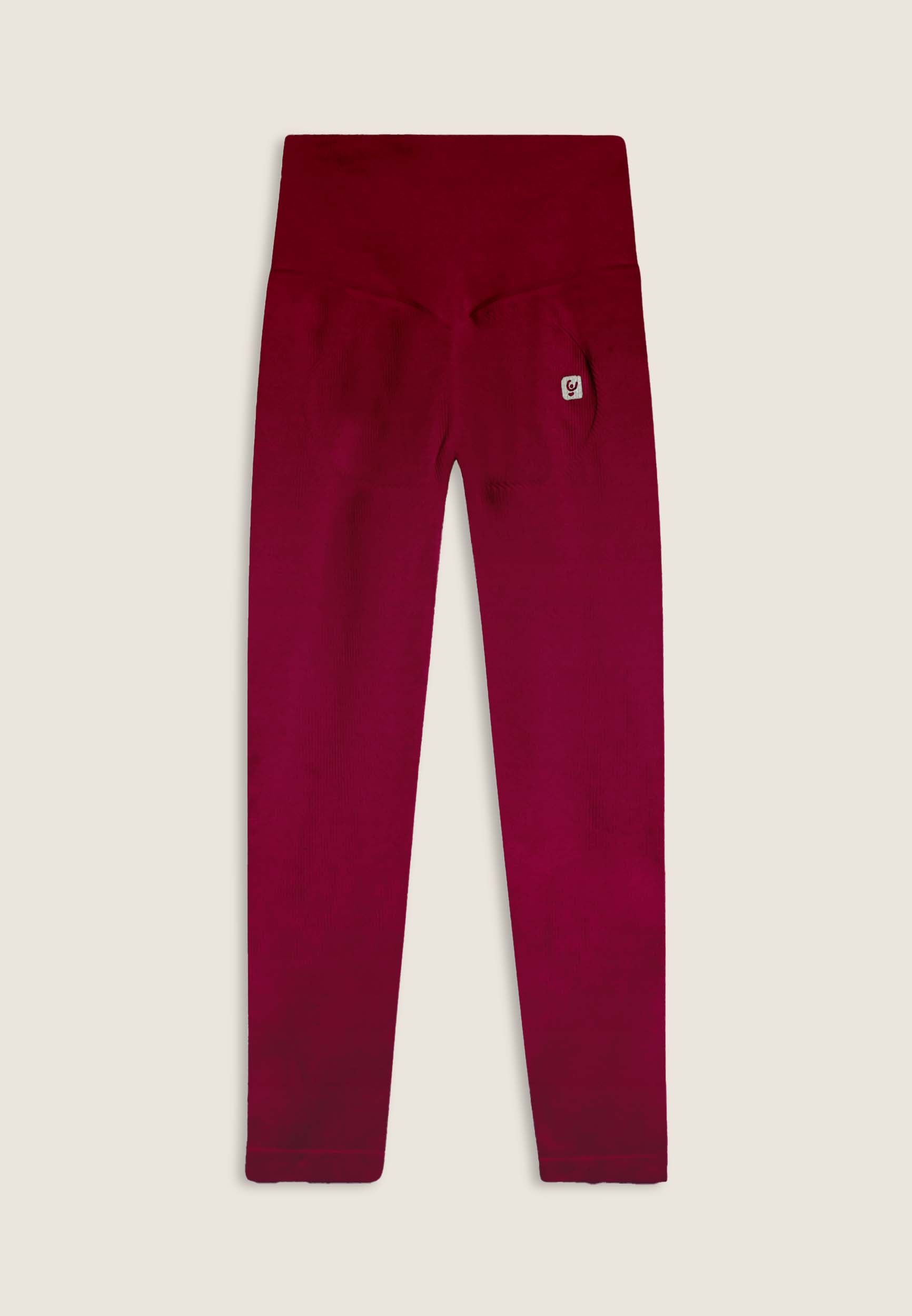 F25WSMP1_R110_-_67_M/L 2