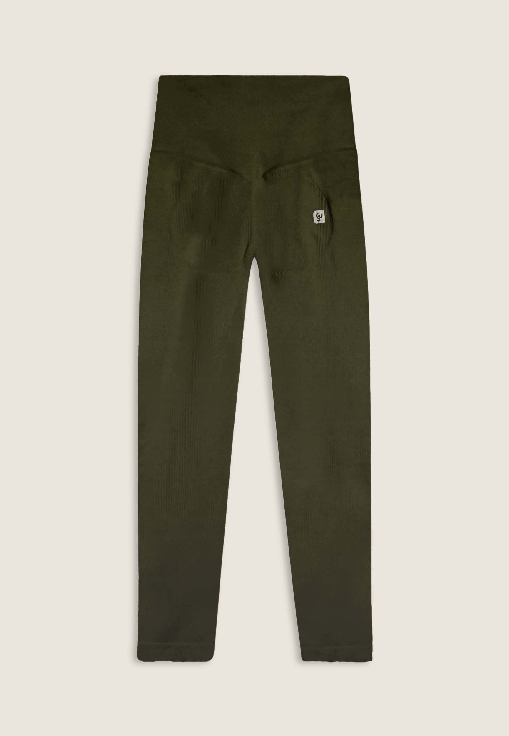 F25WSMP1_V148_-_67_M/L 2