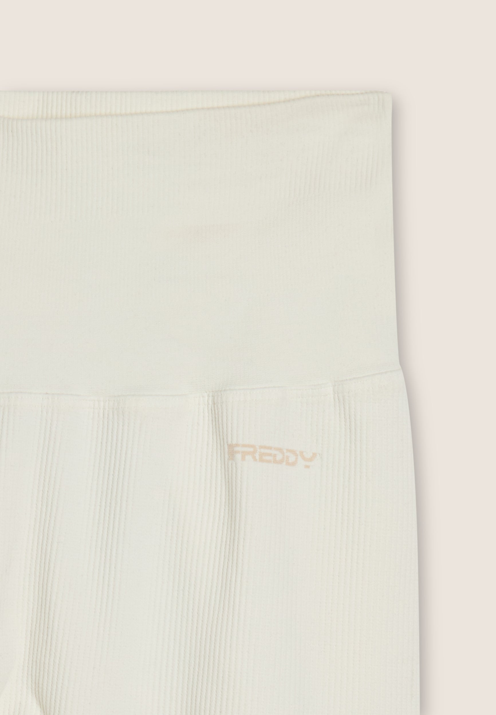 F25WSMP1_W75_-_67_M/L 3