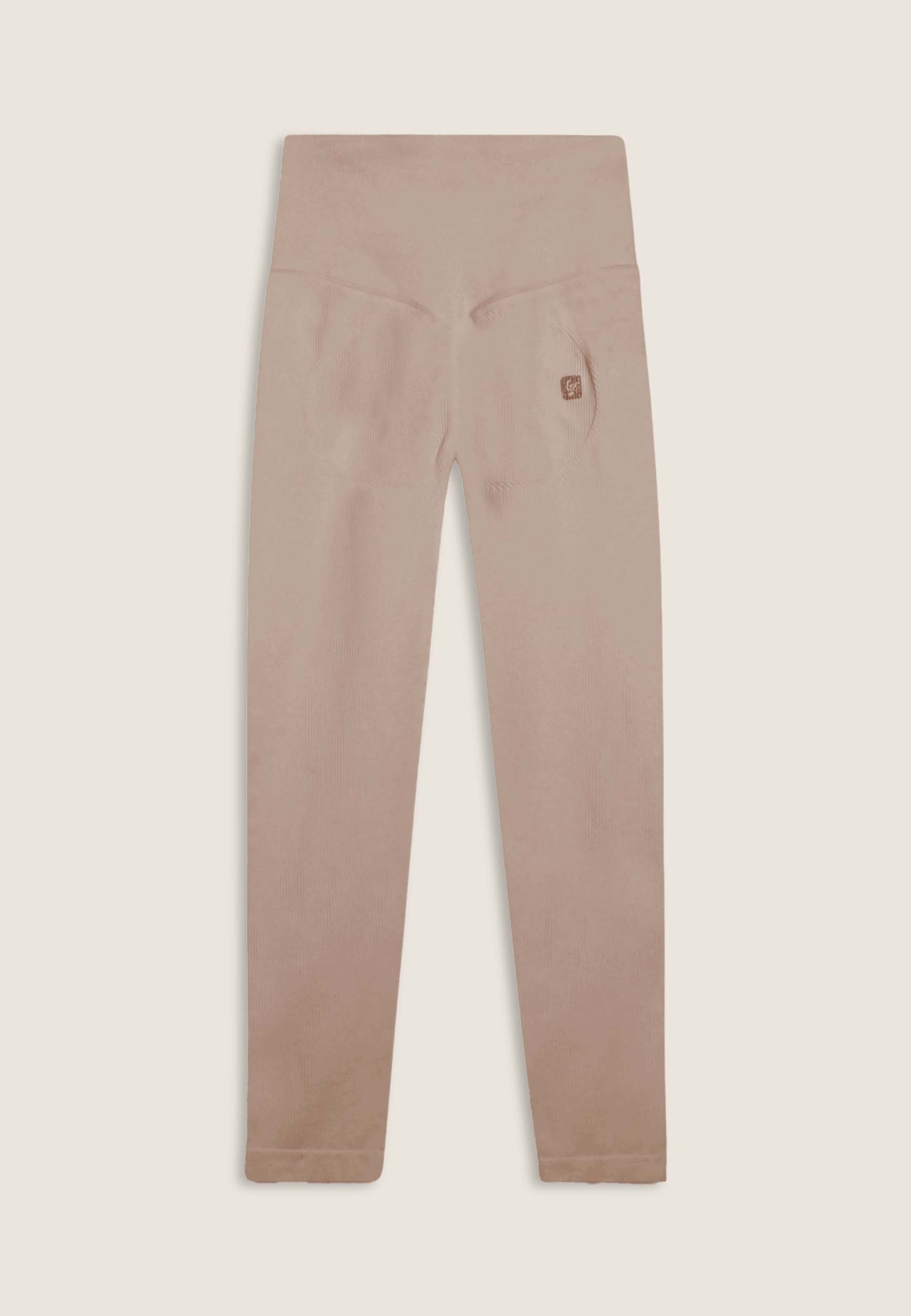 F25WSMP1_Z41_-_67_M/L 2