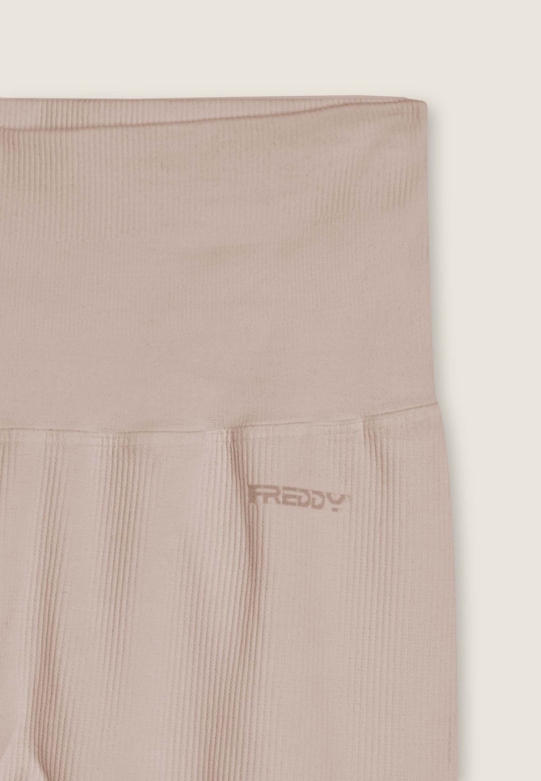 F25WSMP1_Z41_-_67_M/L 3