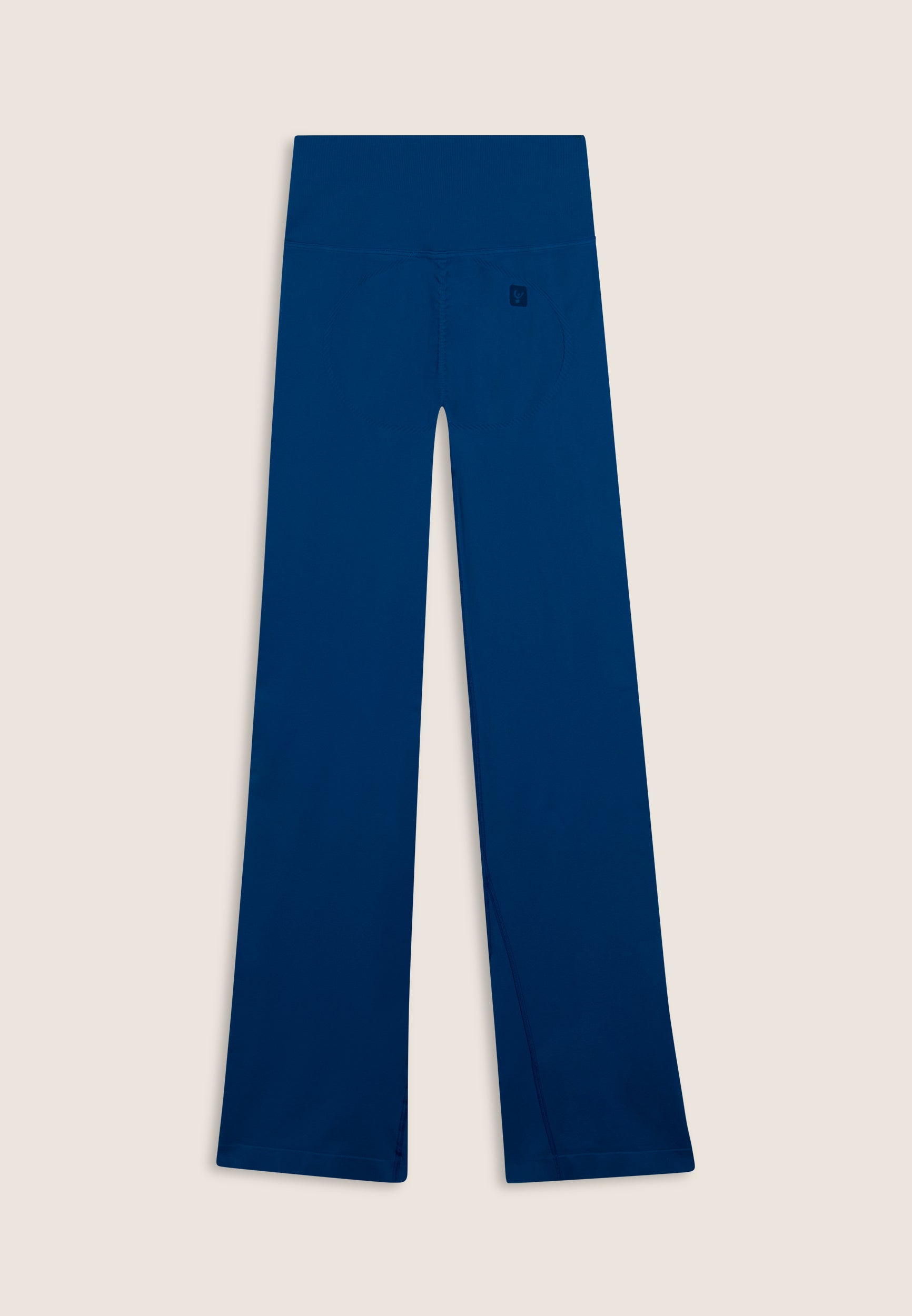 F25WSMP2_B61_-_67_M/L 2