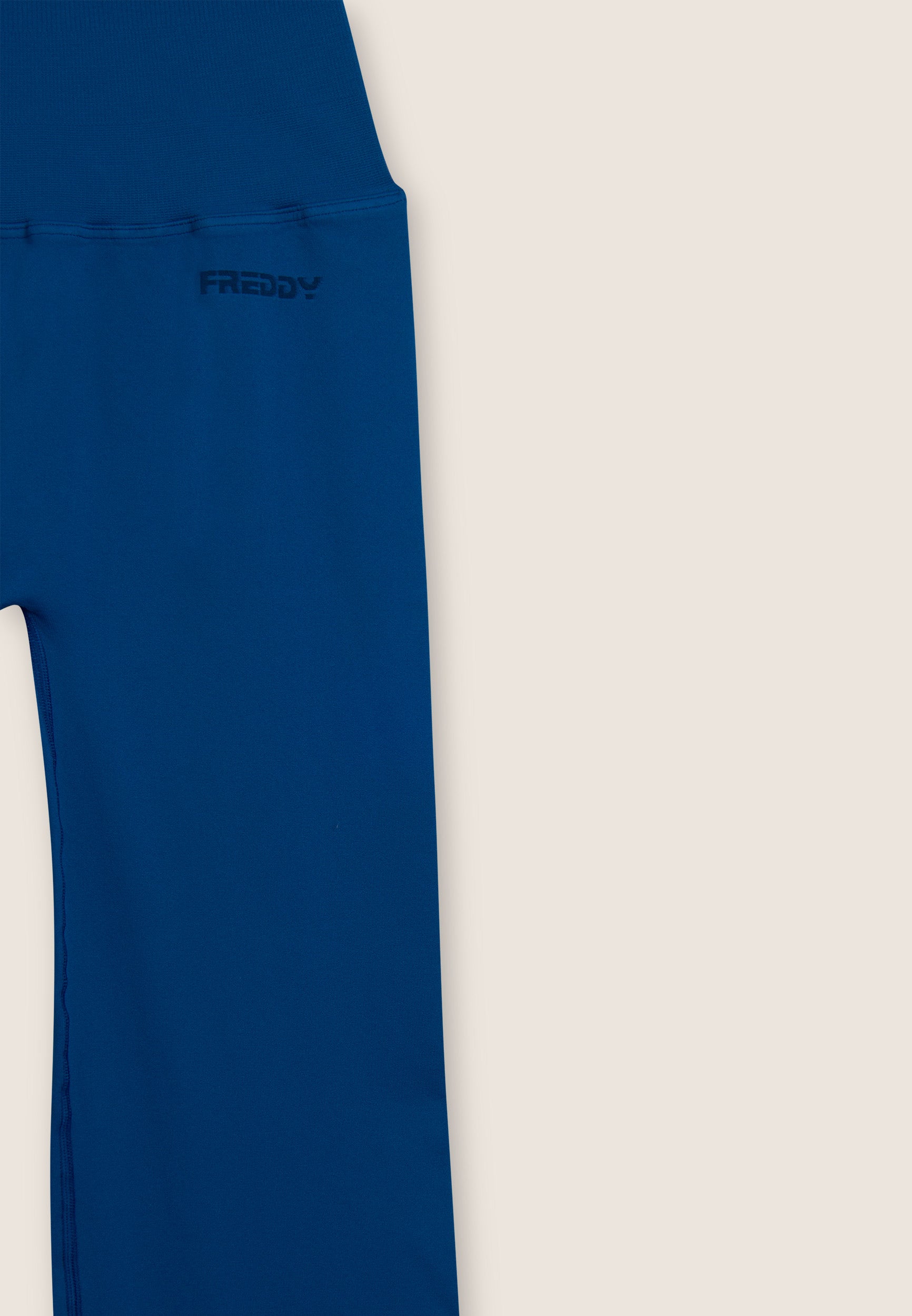 F25WSMP2_B61_-_67_M/L 7