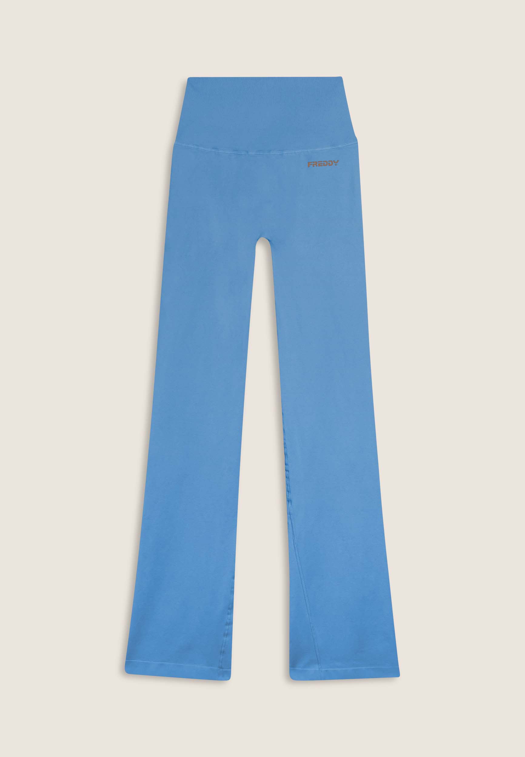 F25WSMP2_C45_-_67_M/L 1