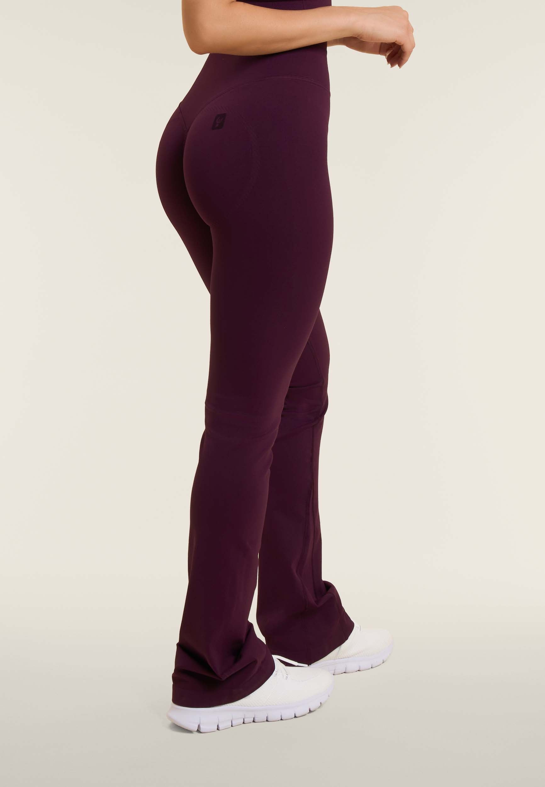 F25WSMP2_E37_-_67_M/L 3