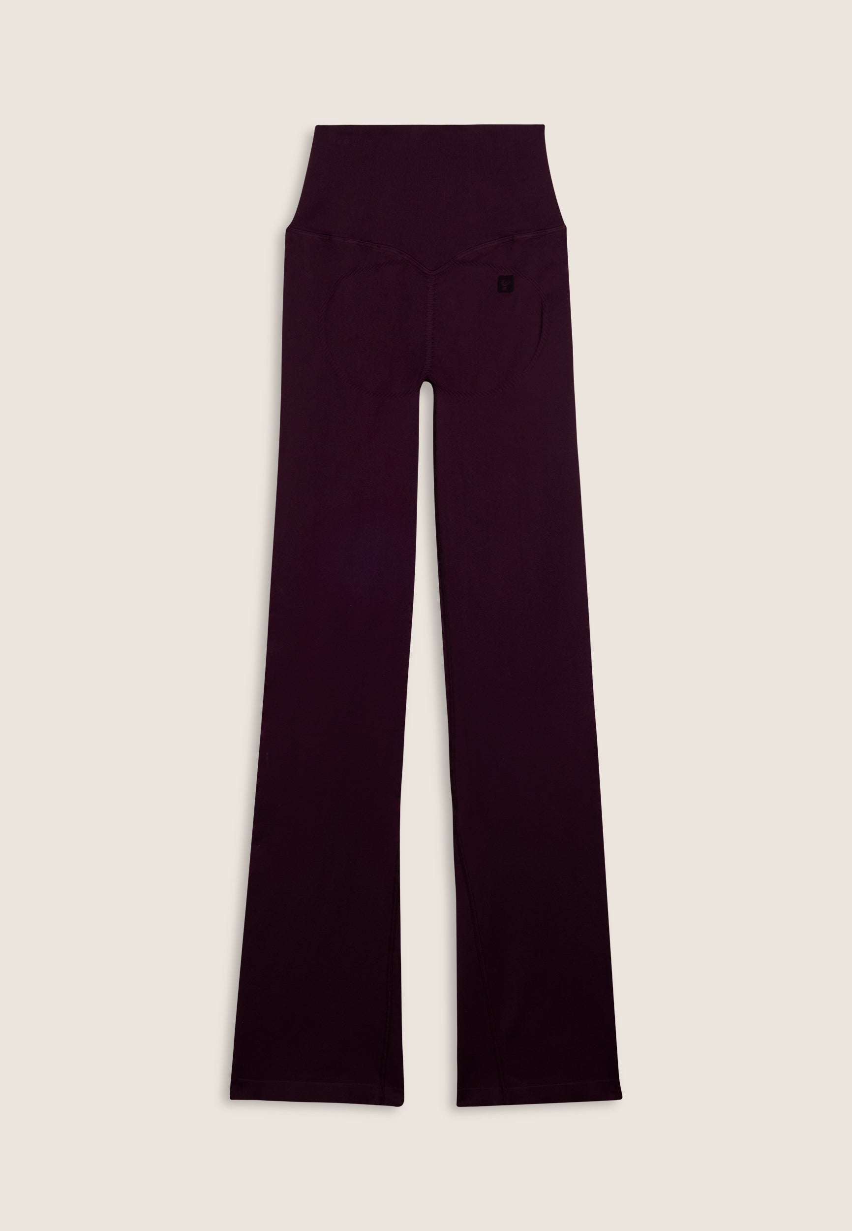 F25WSMP2_E37_-_67_M/L 6