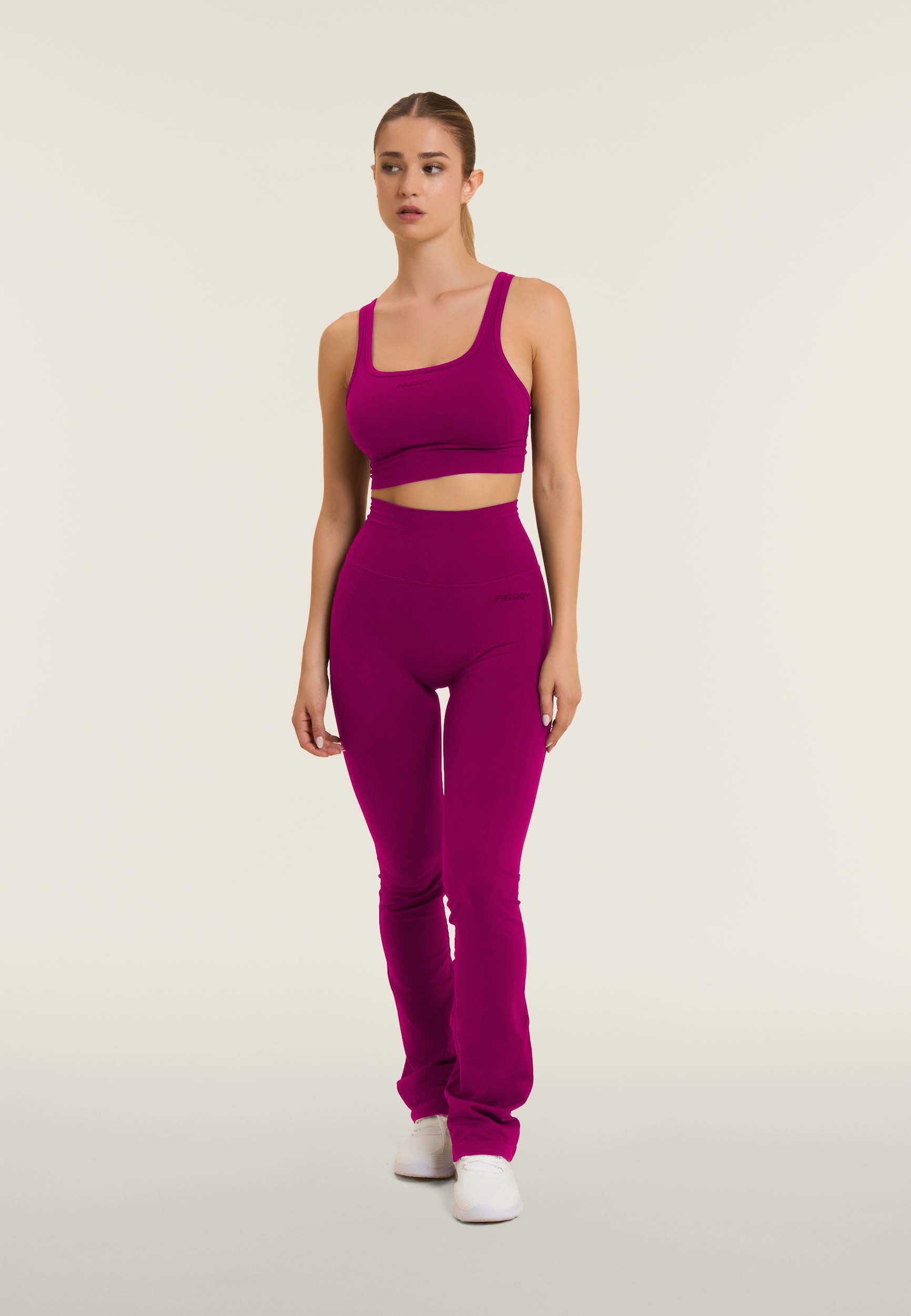 F25WSMP2_F90_-_67_M/L 1