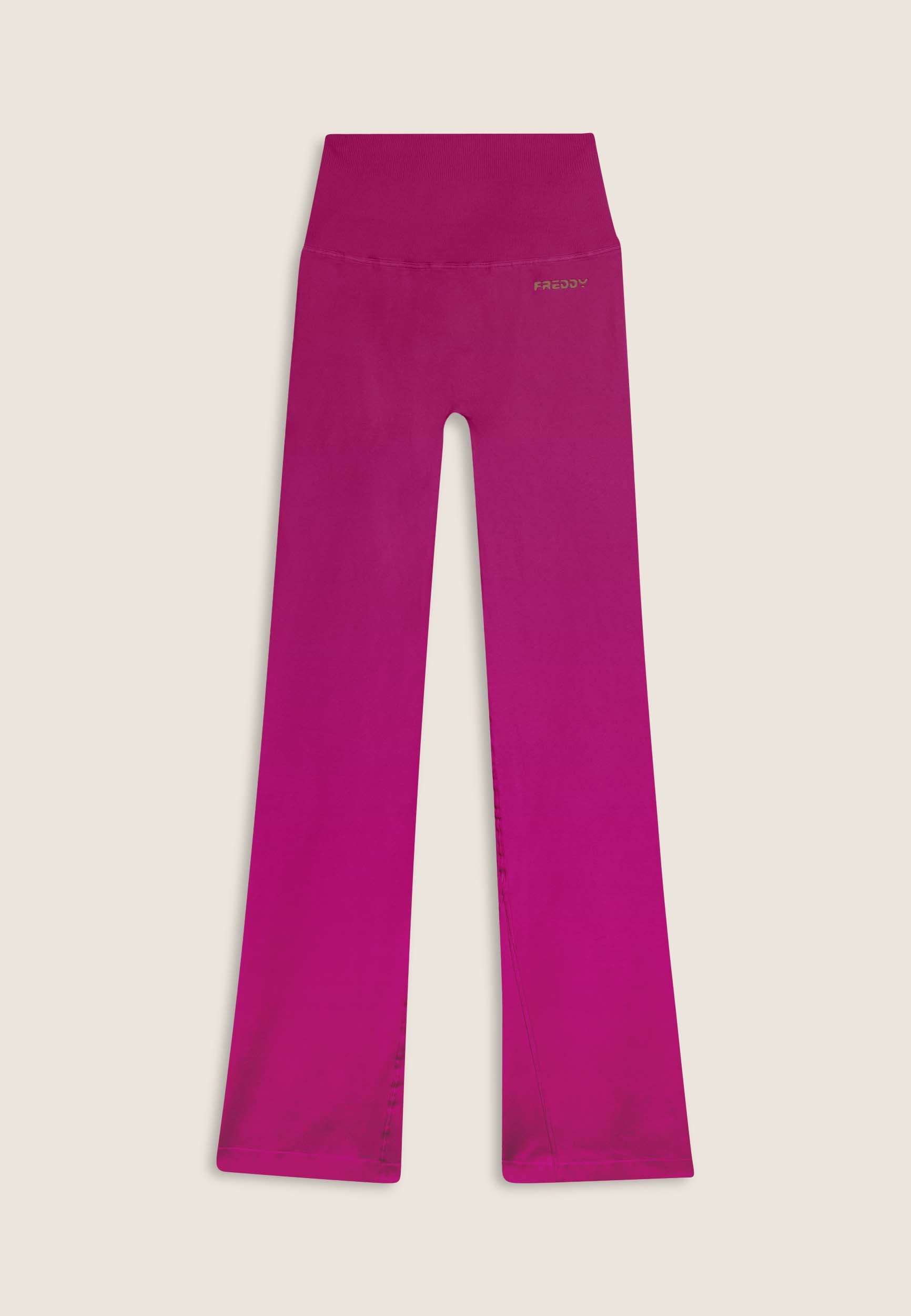 F25WSMP2_F90_-_67_M/L 1