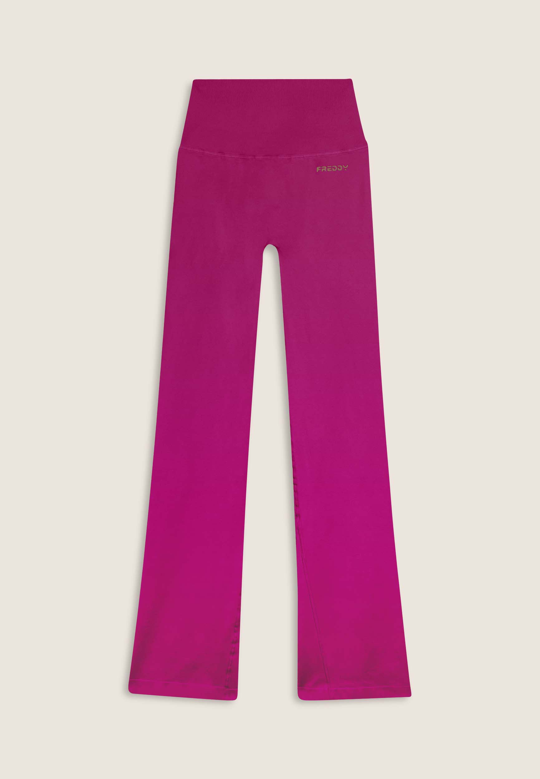 F25WSMP2_F90_-_67_M/L 5