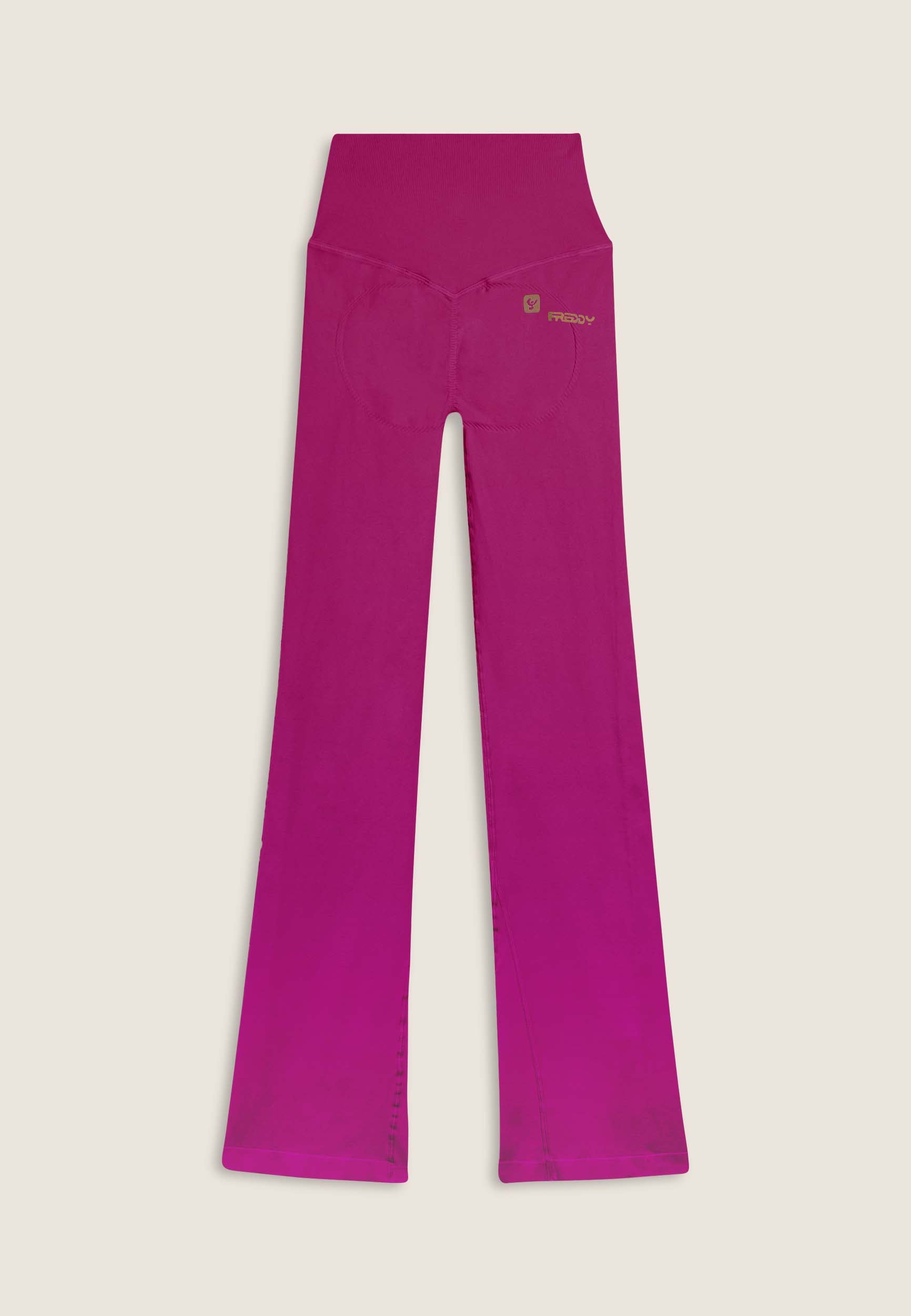 F25WSMP2_F90_-_67_M/L 2