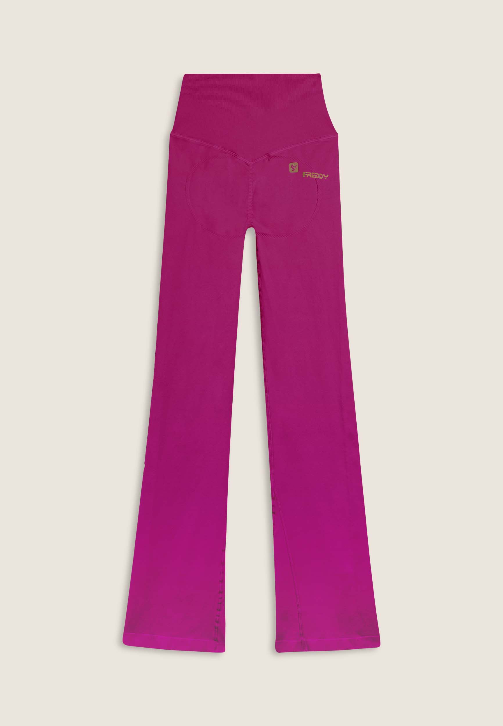 F25WSMP2_F90_-_67_M/L 6