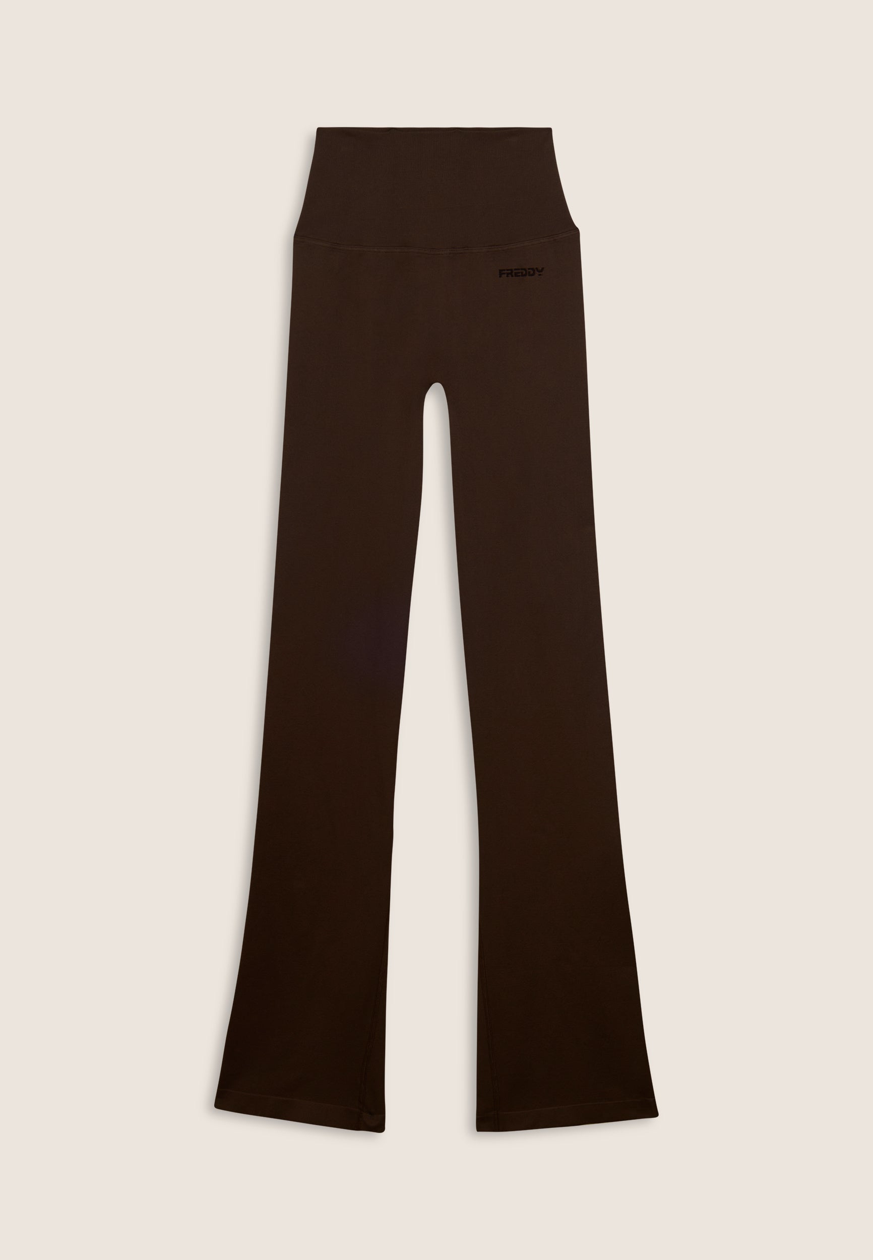 F25WSMP2_M12_-_67_M/L 1