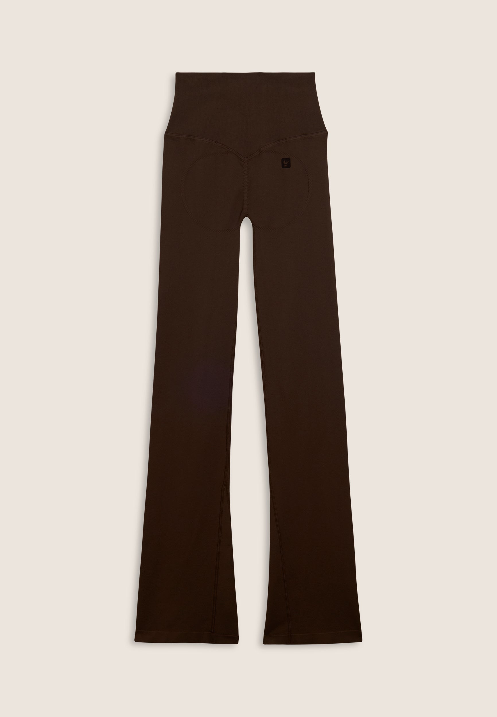 F25WSMP2_M12_-_67_M/L 2