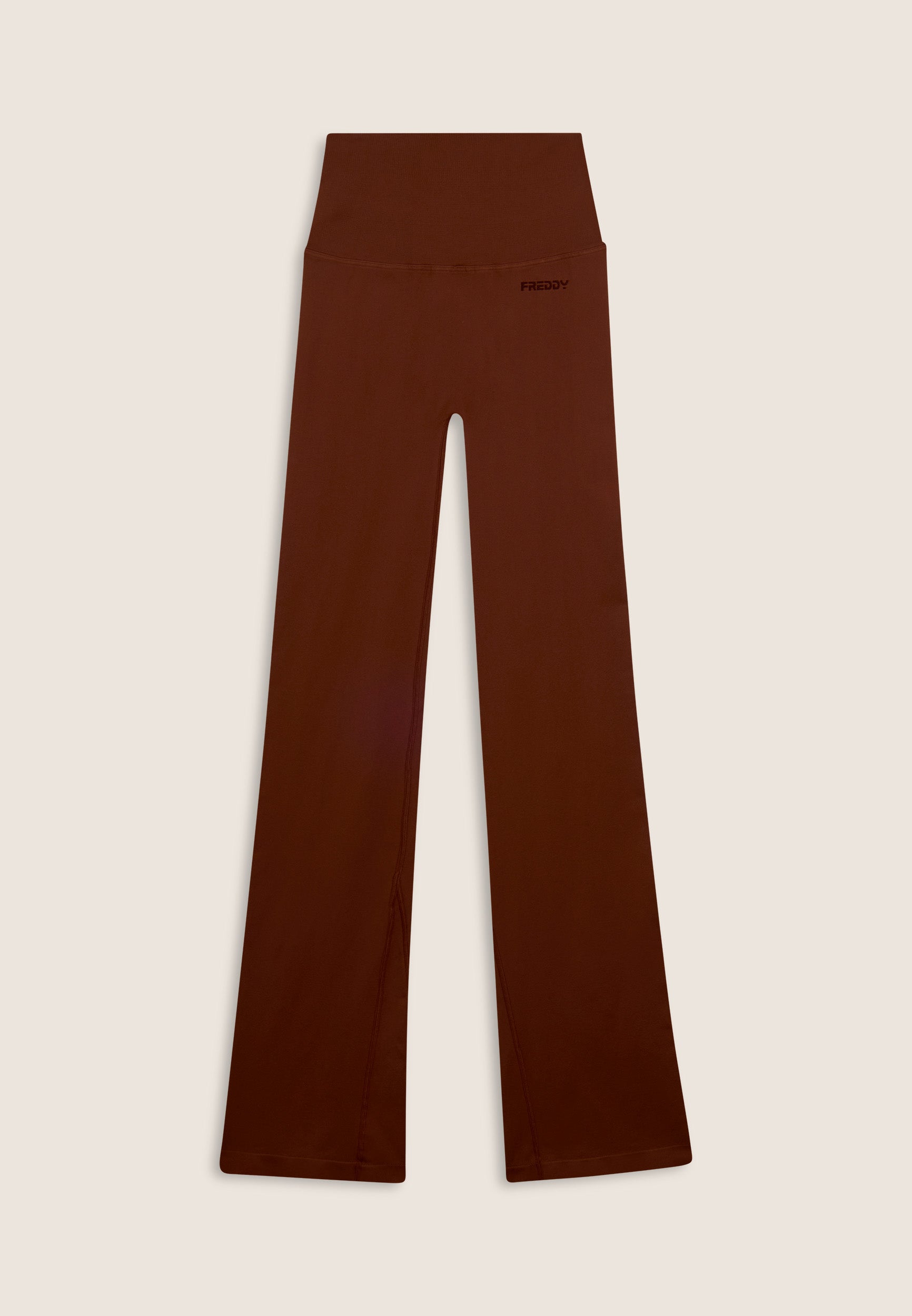 F25WSMP2_M48_-_67_M/L 5