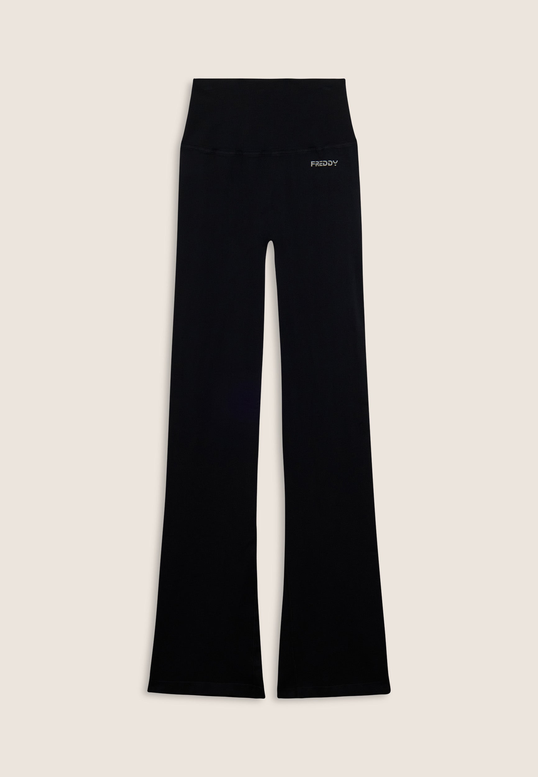 F25WSMP2_N_-_67_M/L 5