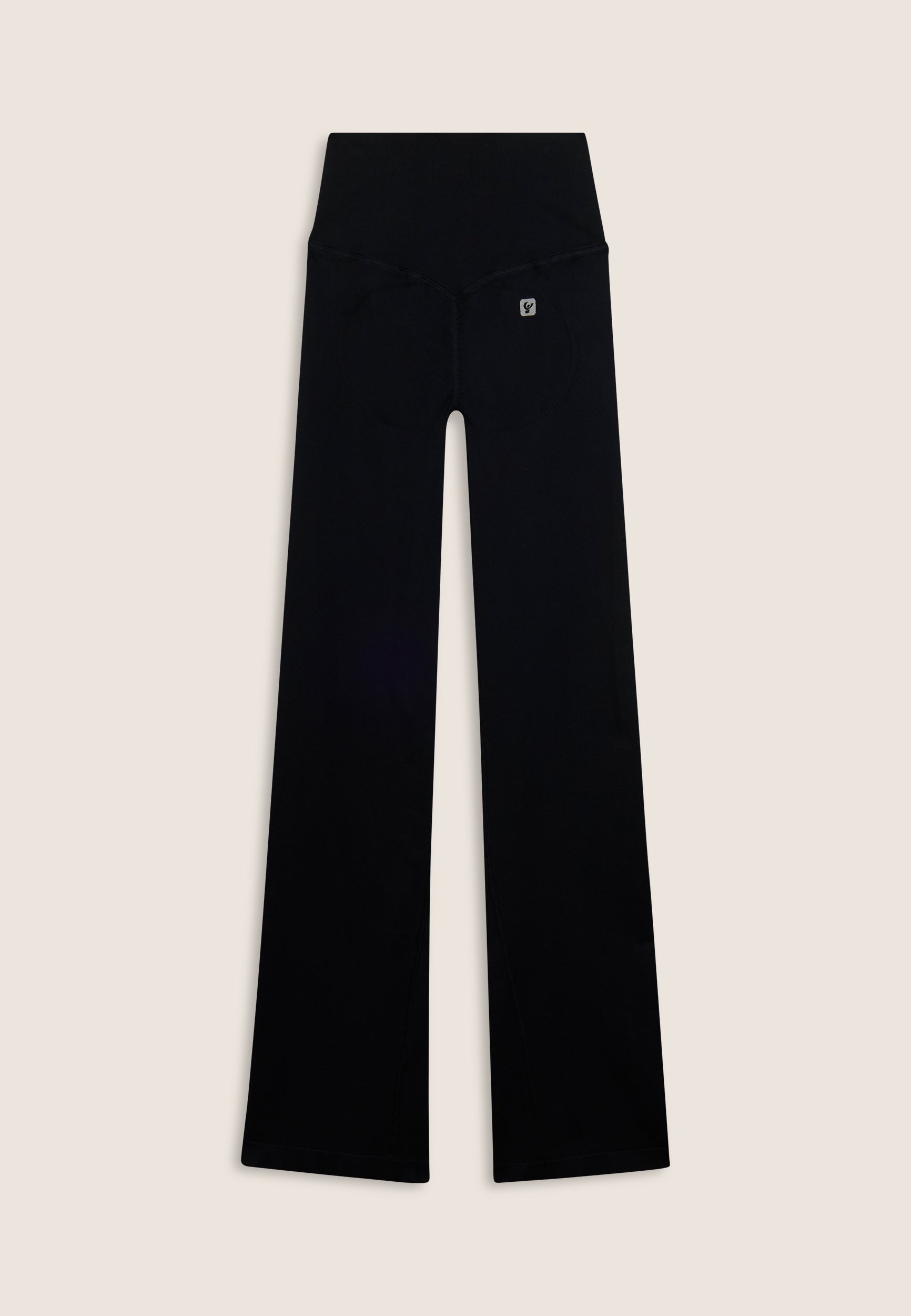 F25WSMP2_N_-_67_M/L 2