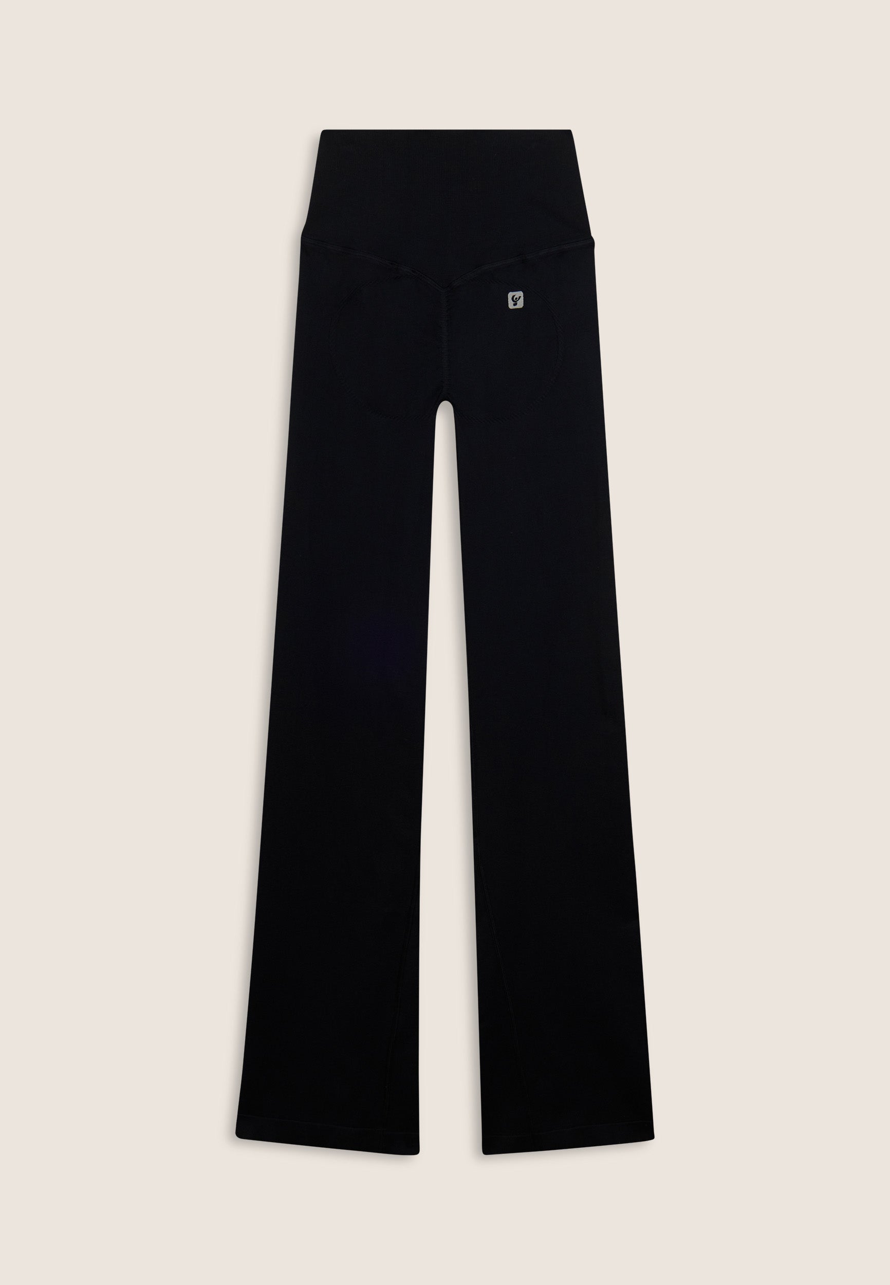 F25WSMP2_N_-_67_M/L 6