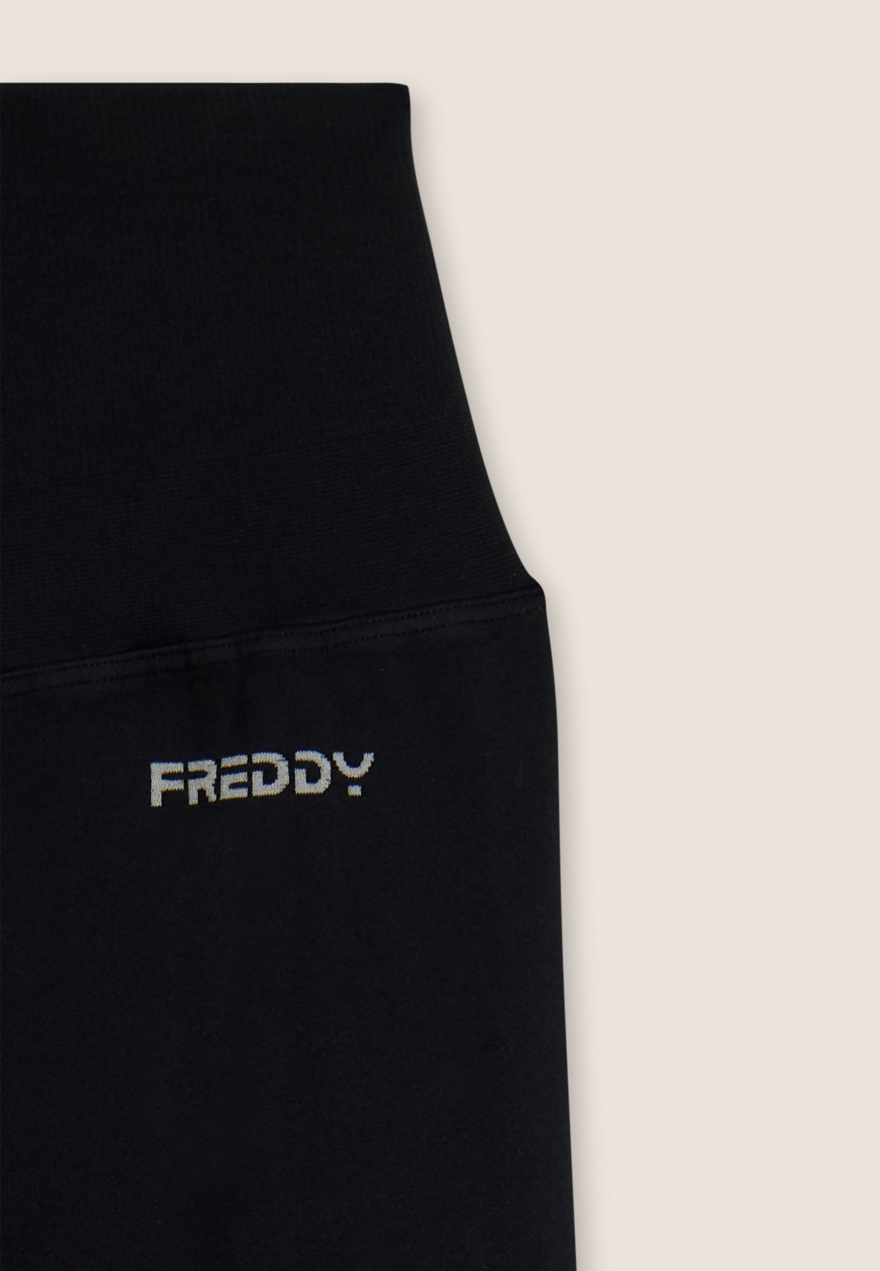 F25WSMP2_N_-_67_M/L 7