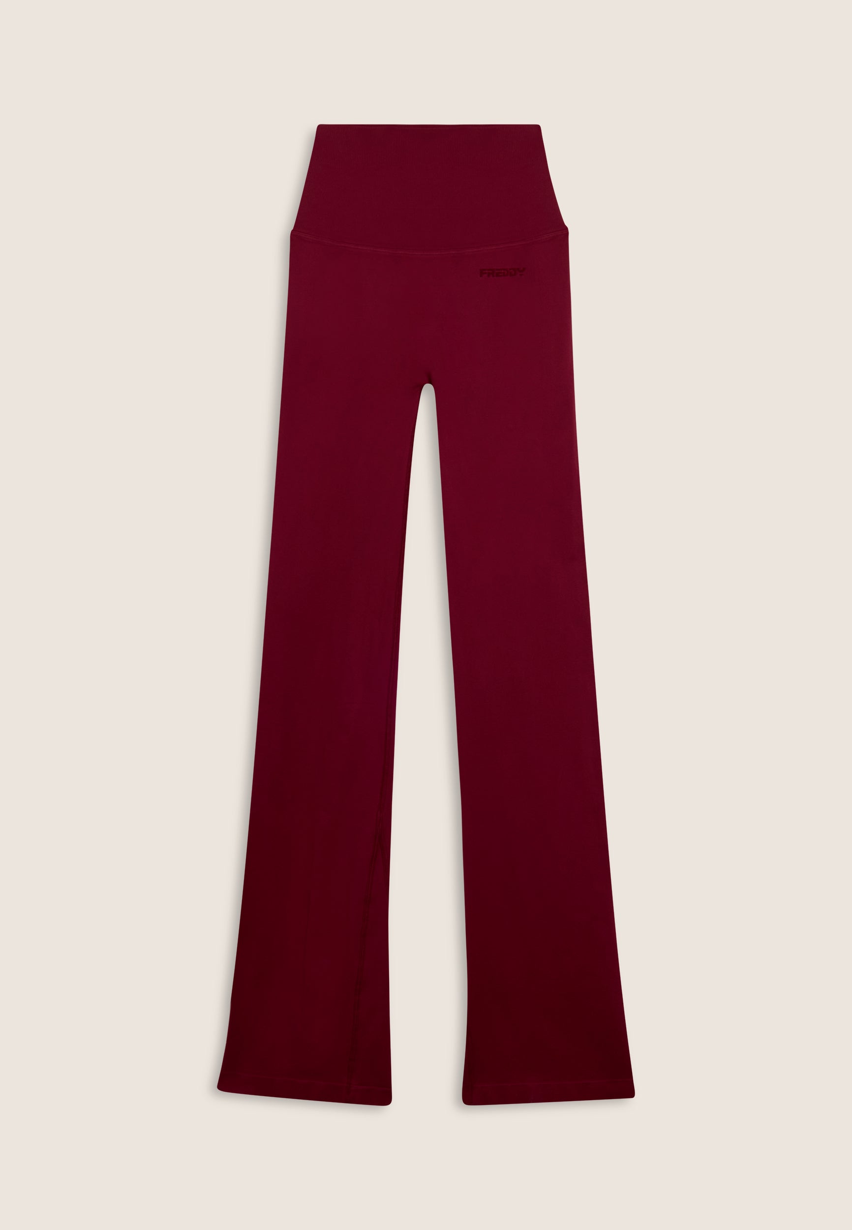 F25WSMP2_R110_-_67_M/L 1