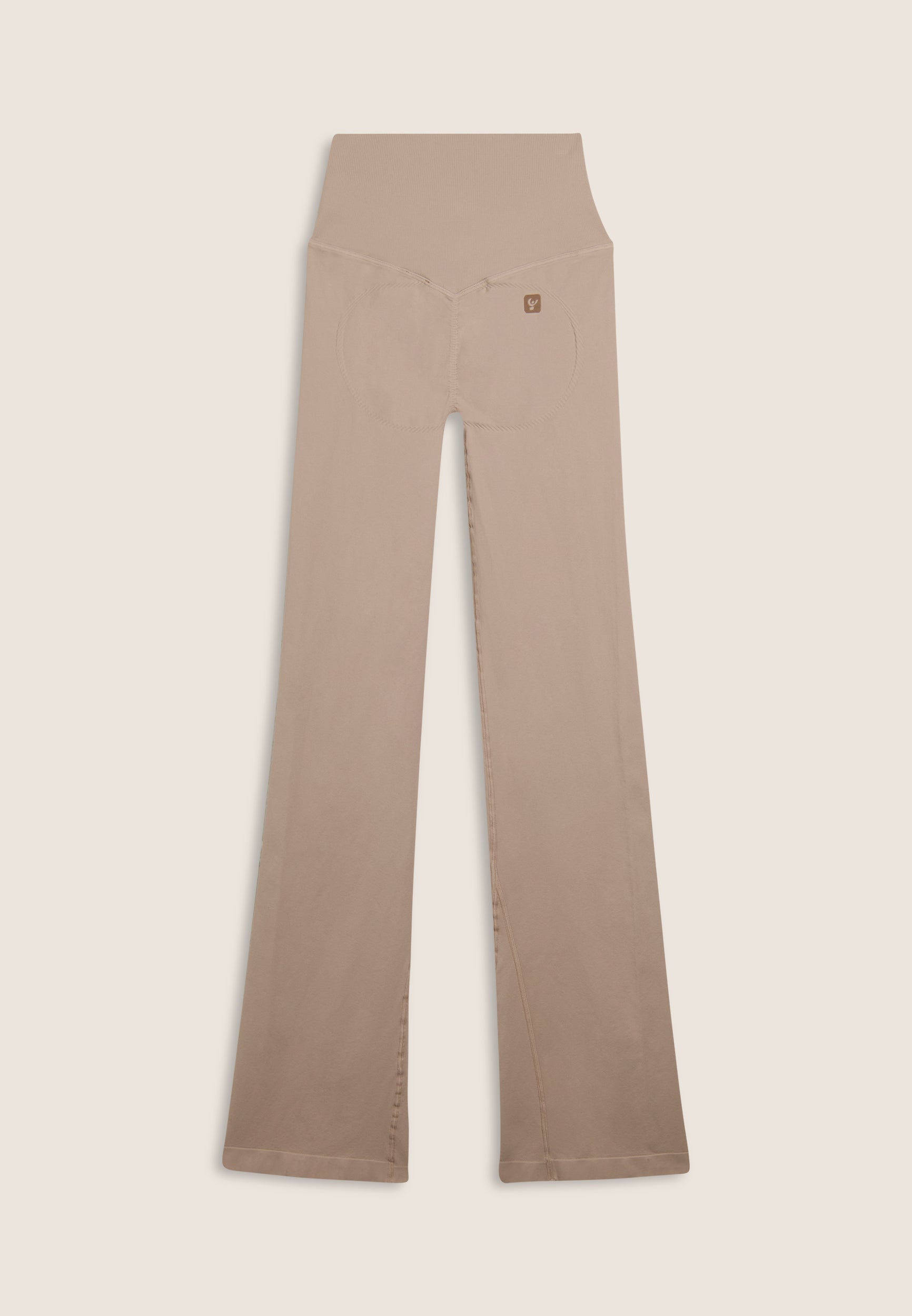 F25WSMP2_Z41_-_67_M/L 2