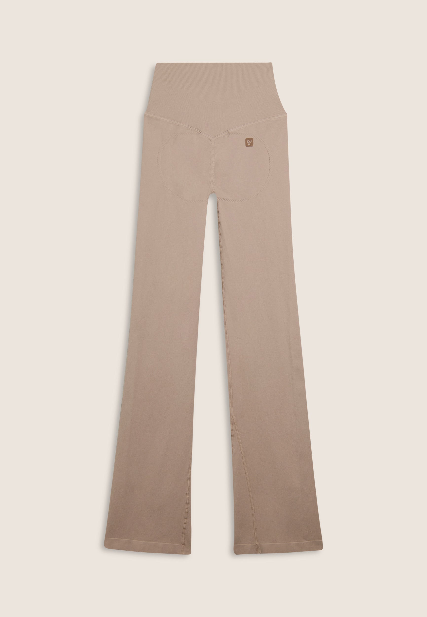 F25WSMP2_Z41_-_67_M/L 2