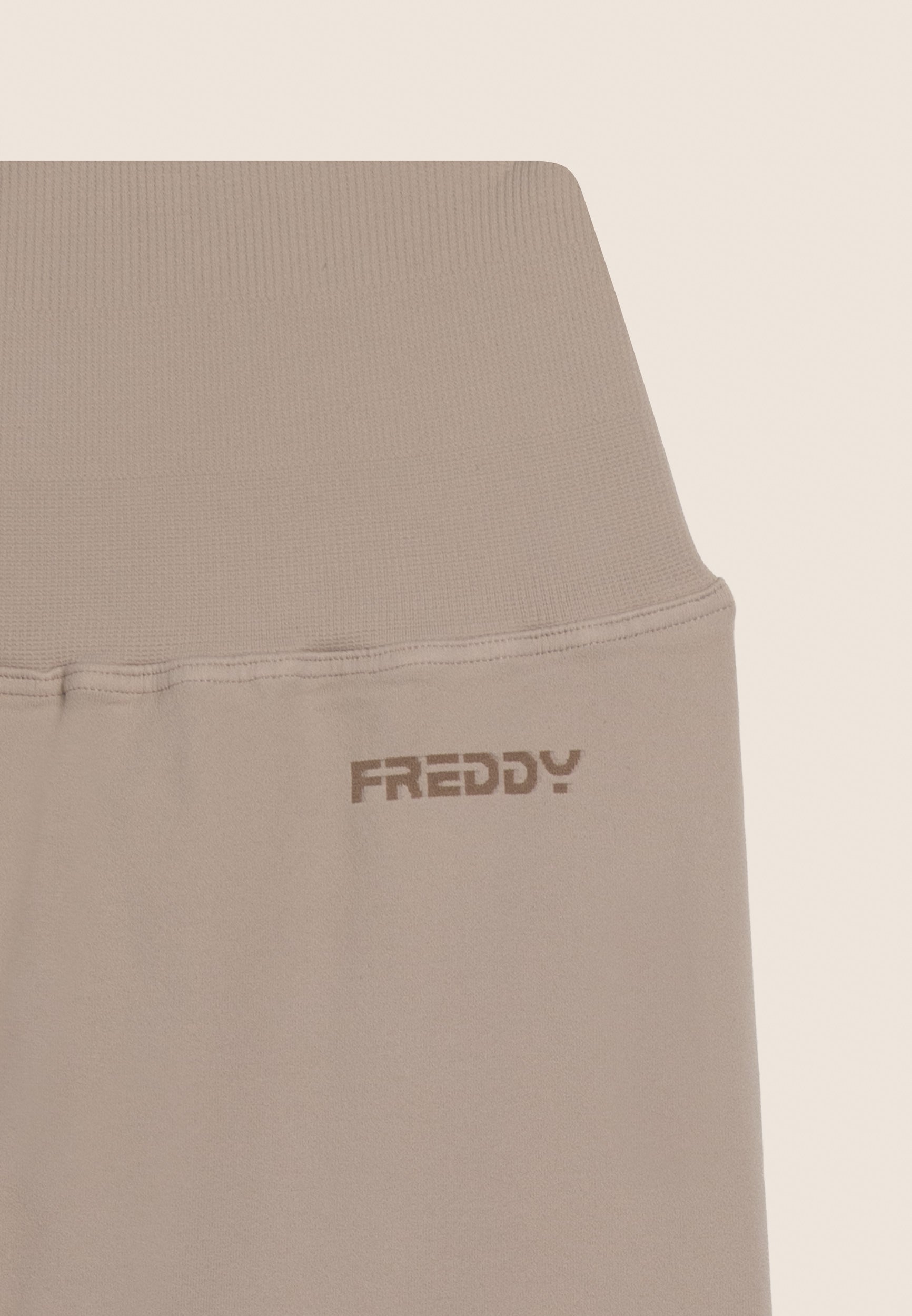 F25WSMP2_Z41_-_67_M/L 3