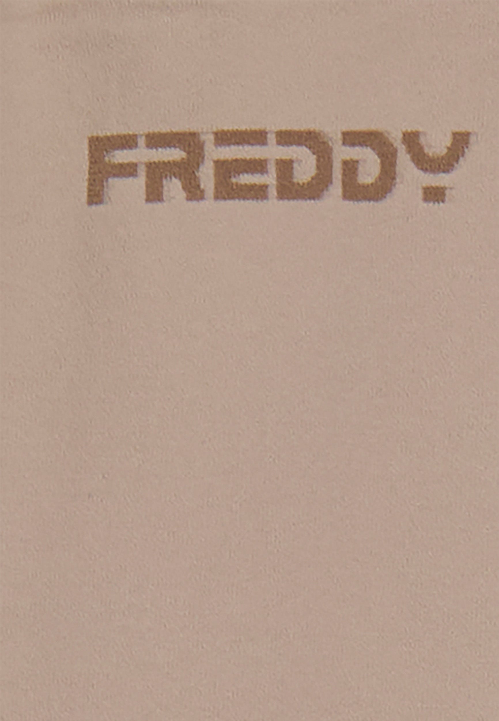 F25WSMP2_Z41_-_67_M/L 3