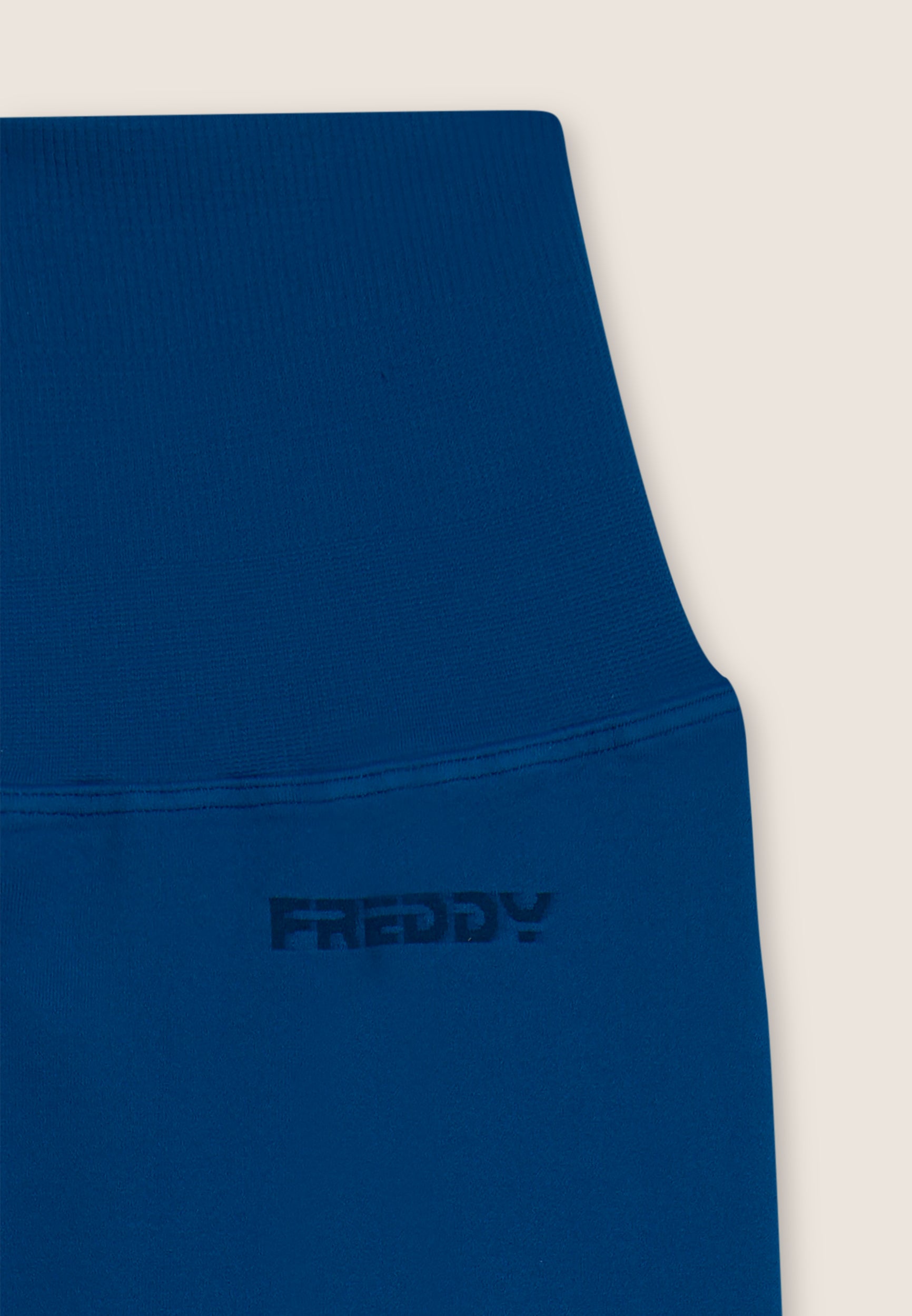 F25WSMP3_B61_-_67_M/L 3