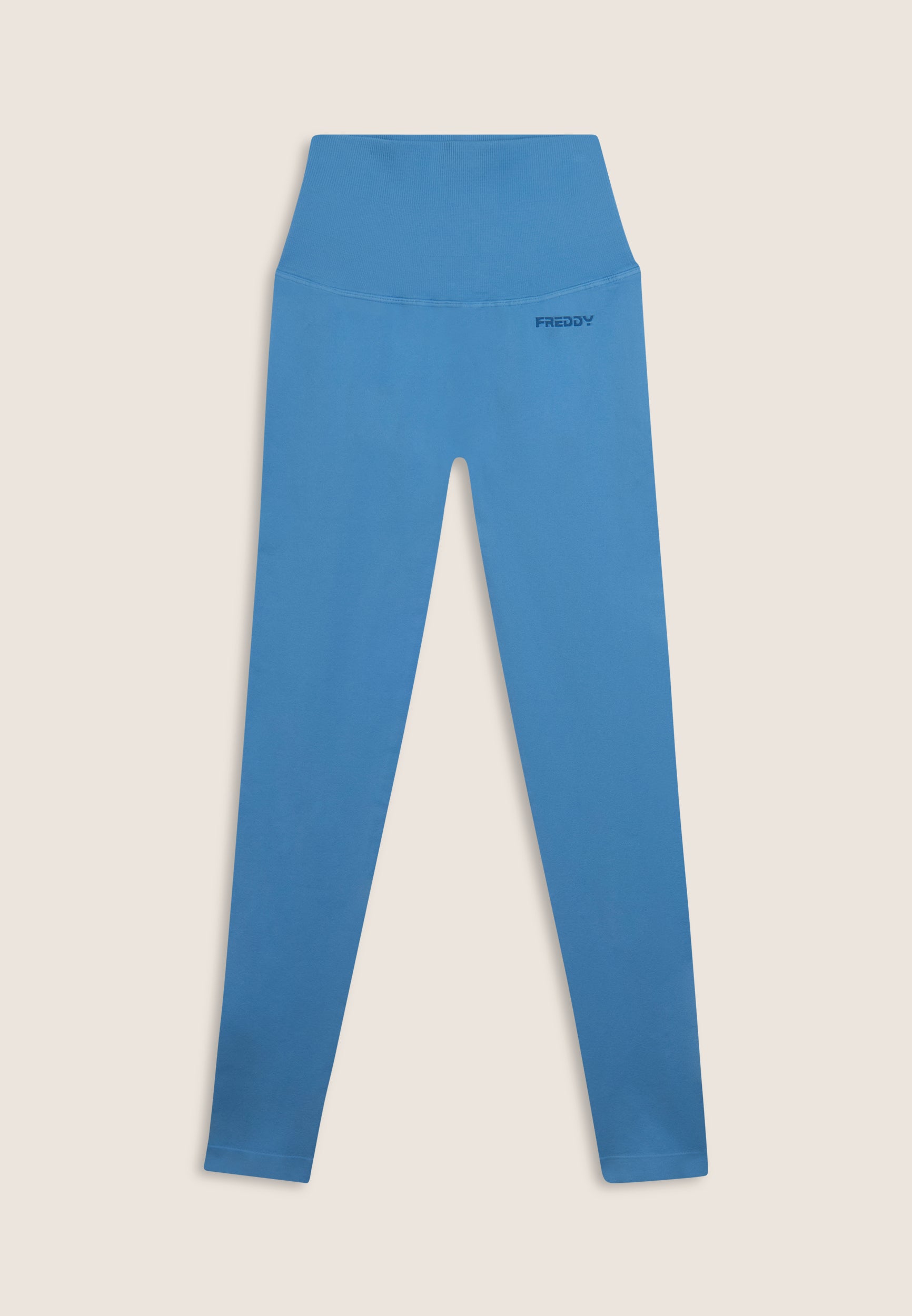 F25WSMP3_C45_-_67_M/L 5