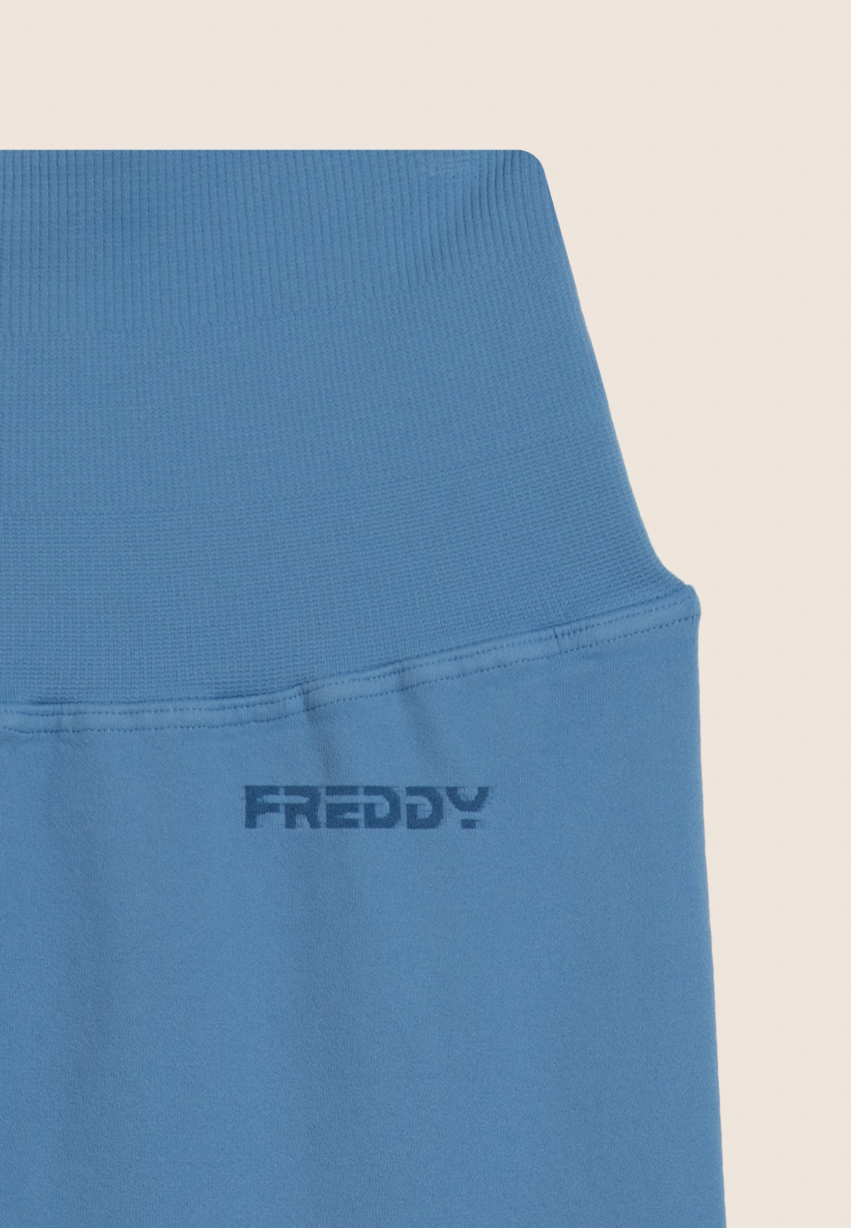 F25WSMP3_C45_-_67_M/L 7