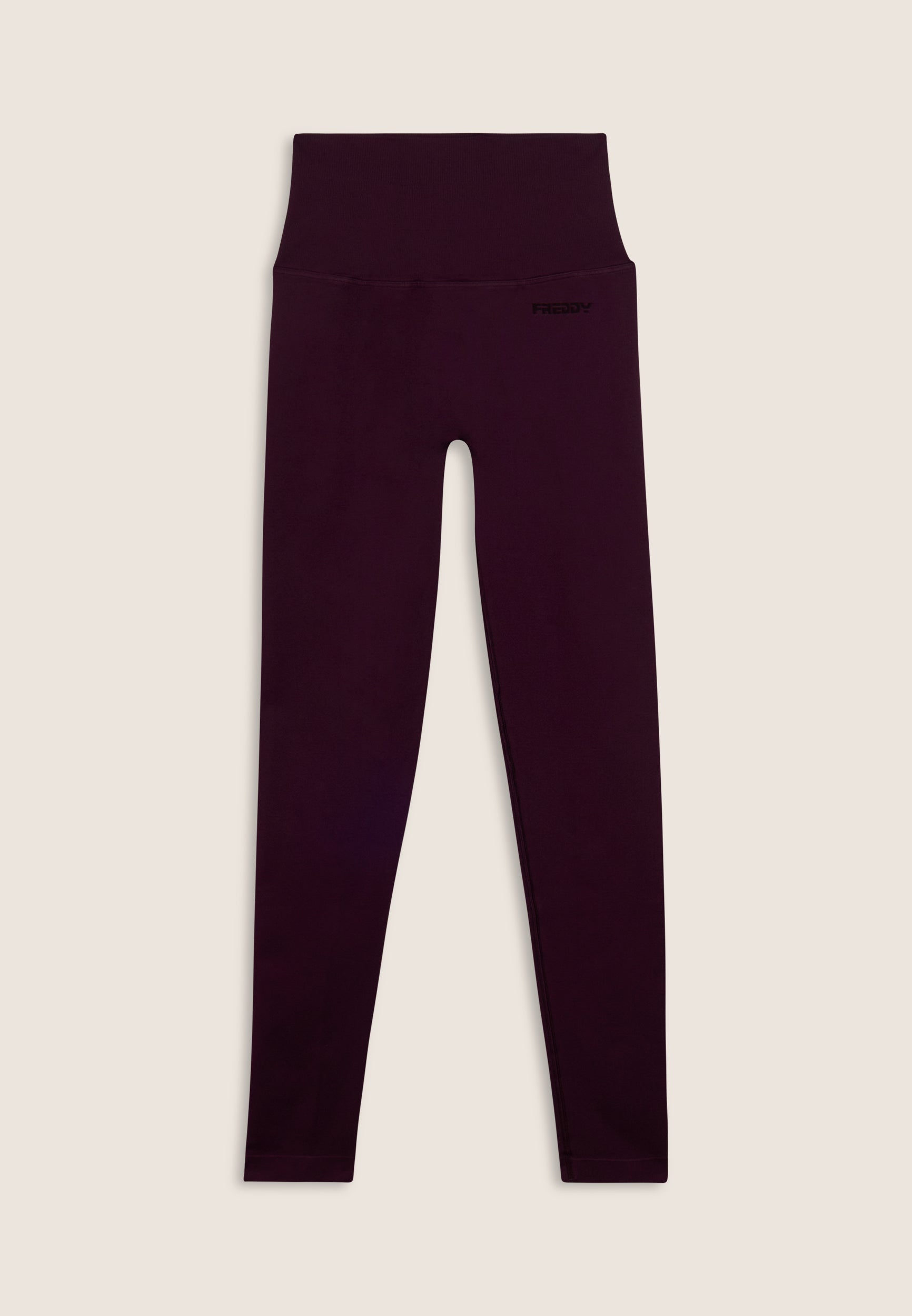 F25WSMP3_E37_-_67_M/L 1