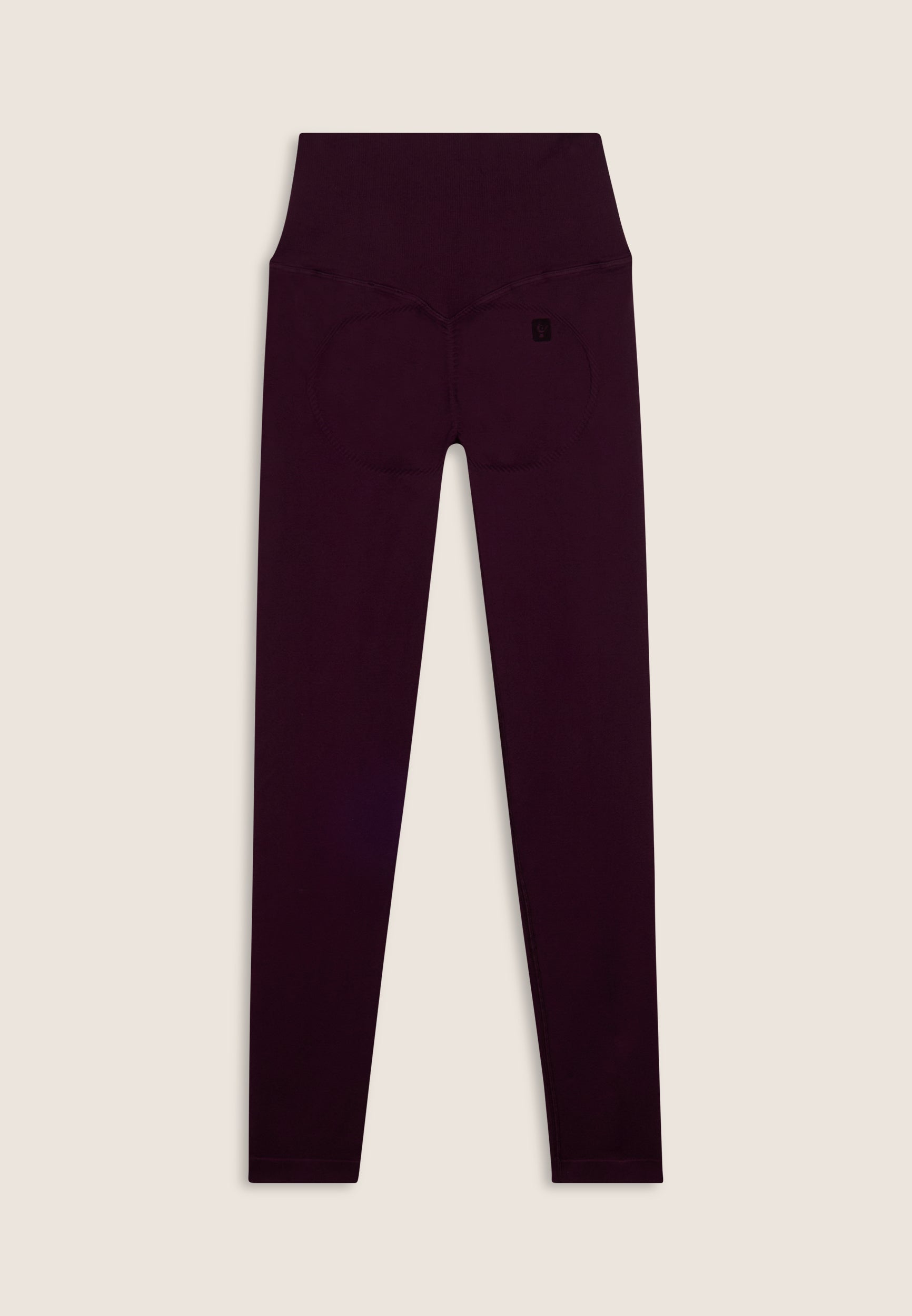 F25WSMP3_E37_-_67_M/L 2