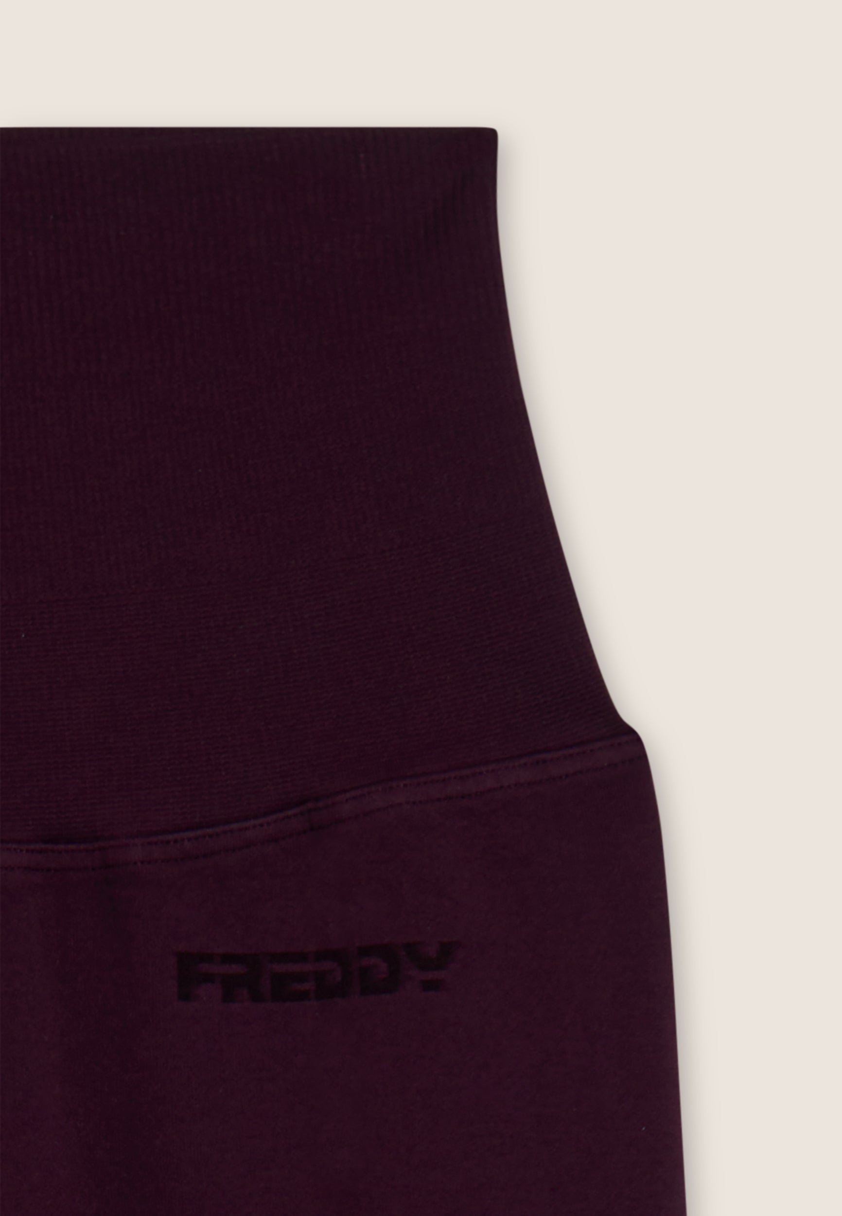 F25WSMP3_E37_-_67_M/L 3