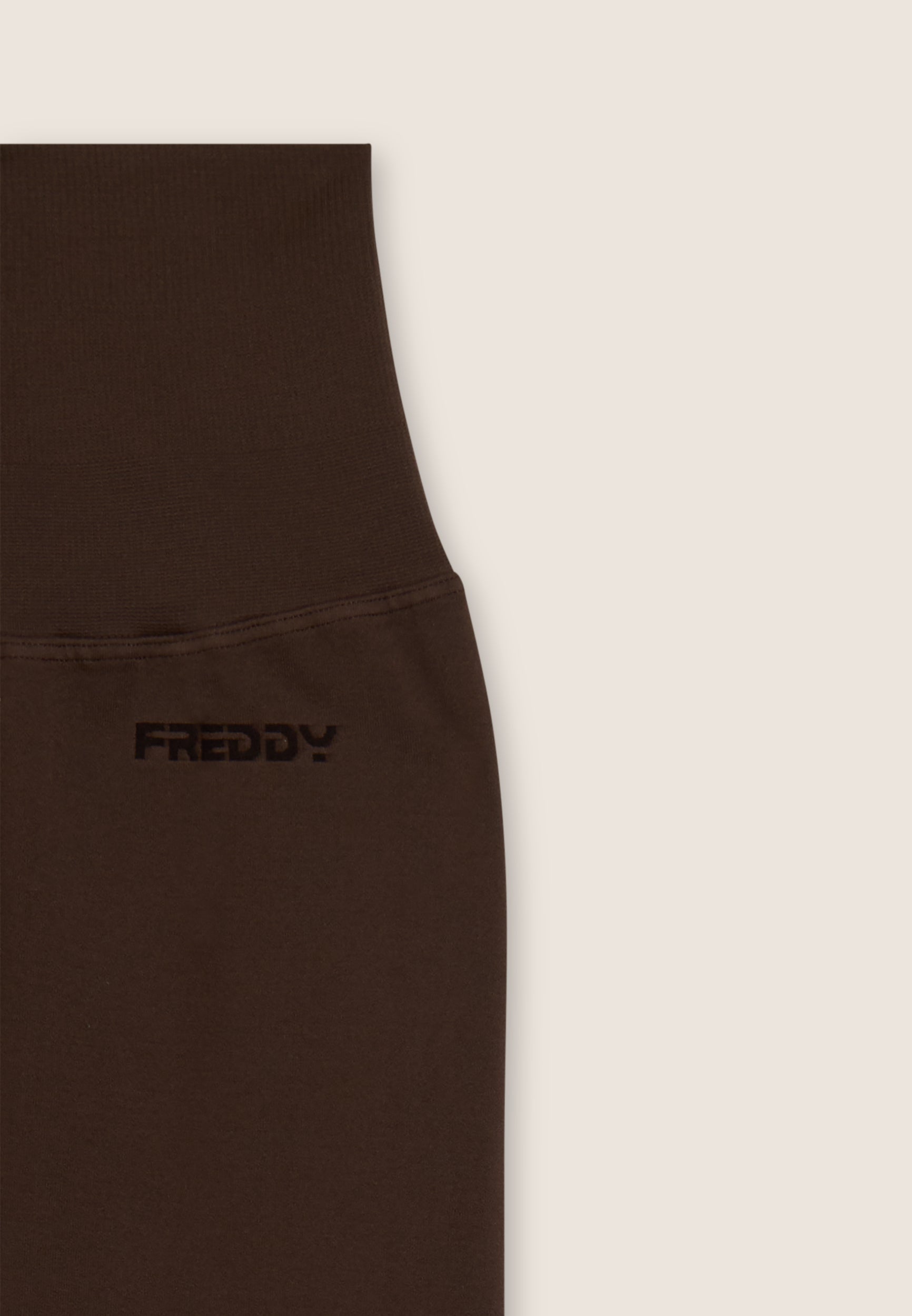 F25WSMP3_M12_-_67_M/L 8