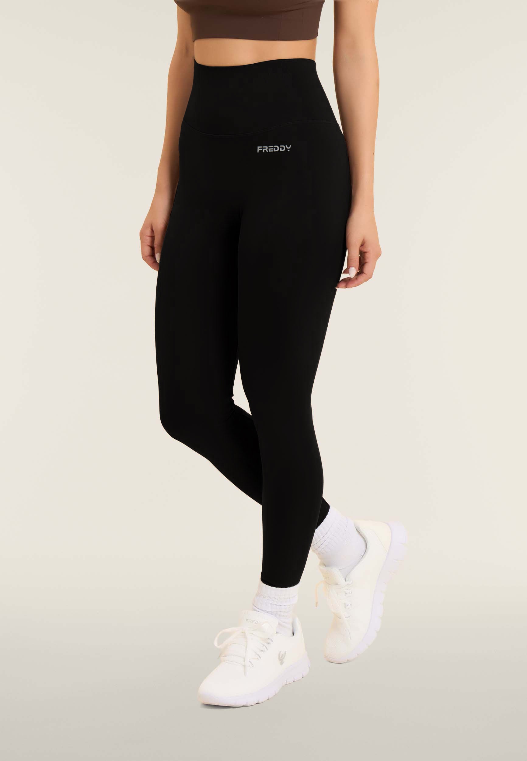 F25WSMP3_N_-_67_M/L 2