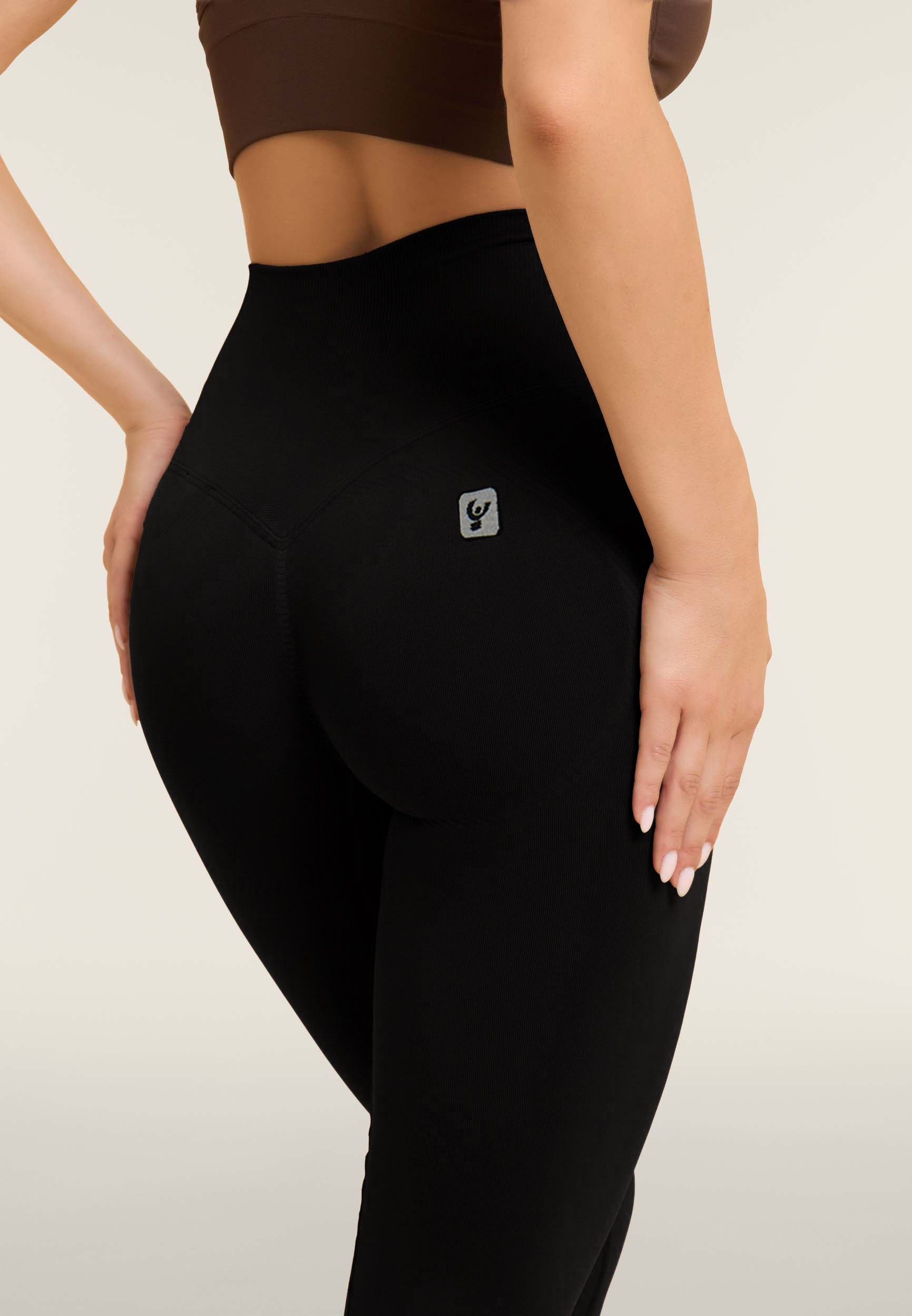 F25WSMP3_N_-_67_M/L 4