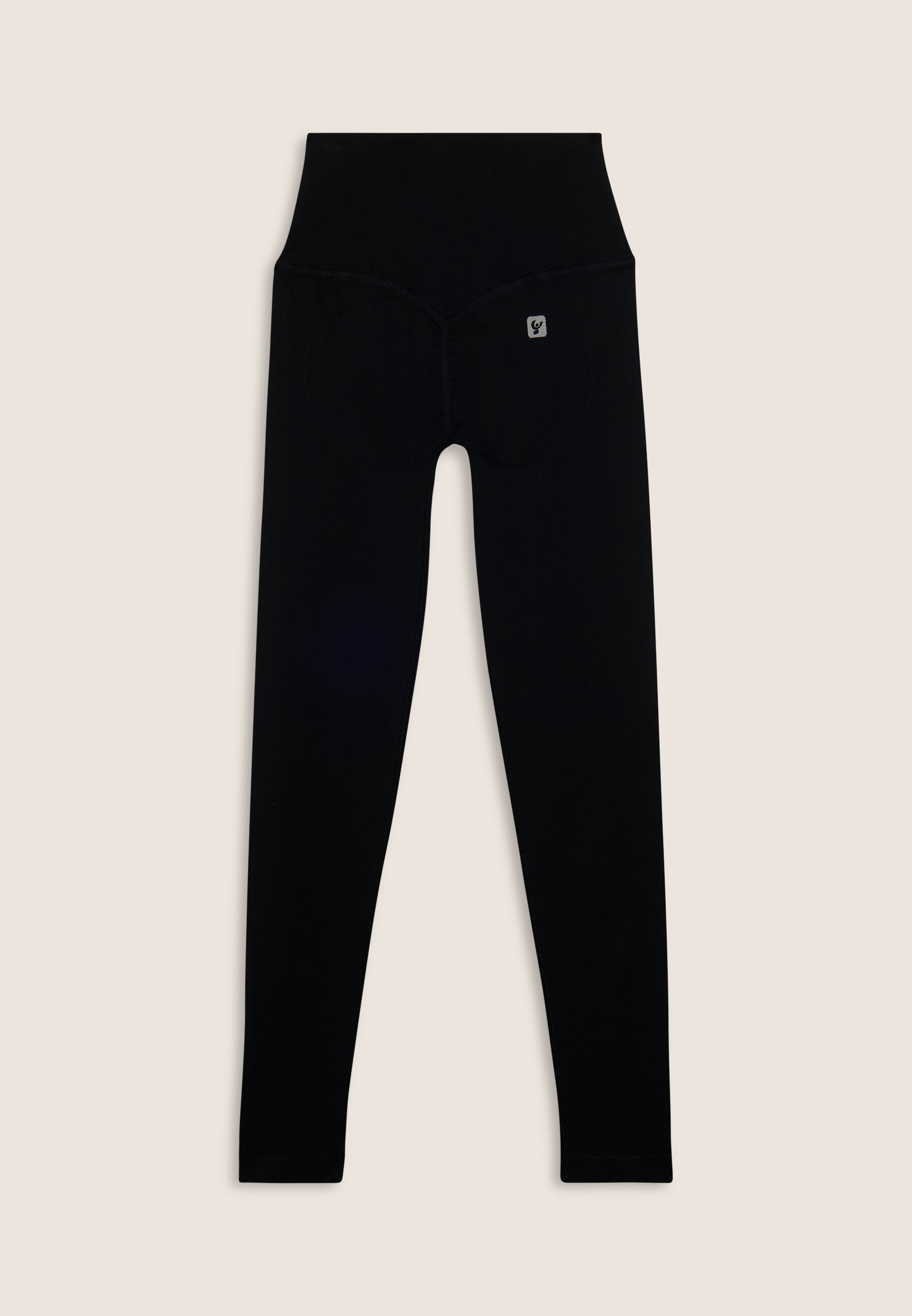 F25WSMP3_N_-_67_M/L 2