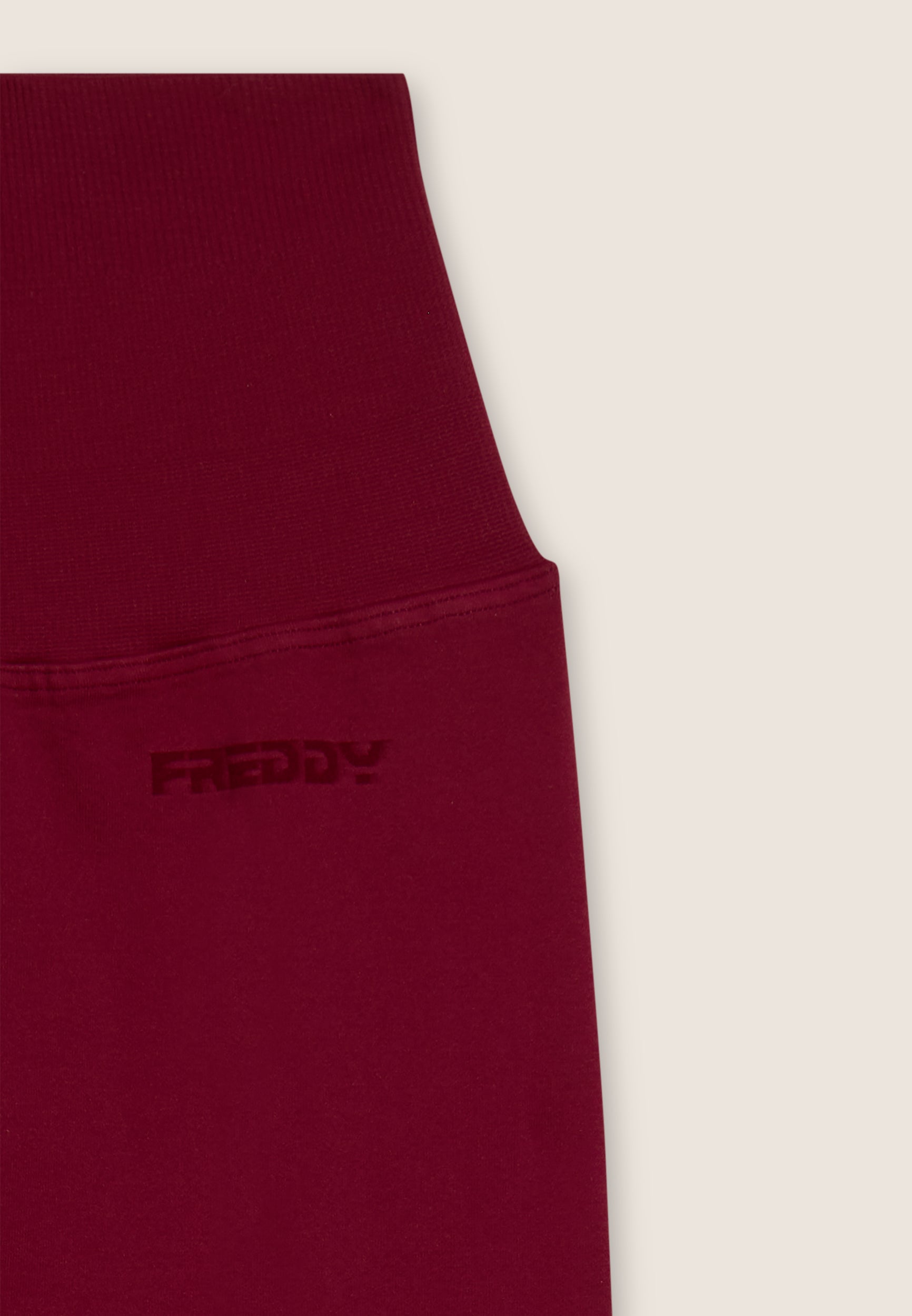 F25WSMP3_R110_-_67_M/L 3