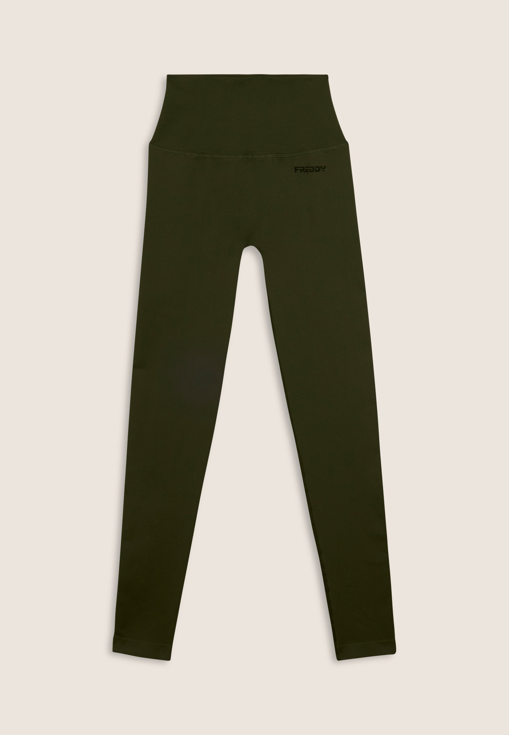 F25WSMP3_V148_-_67_M/L 1