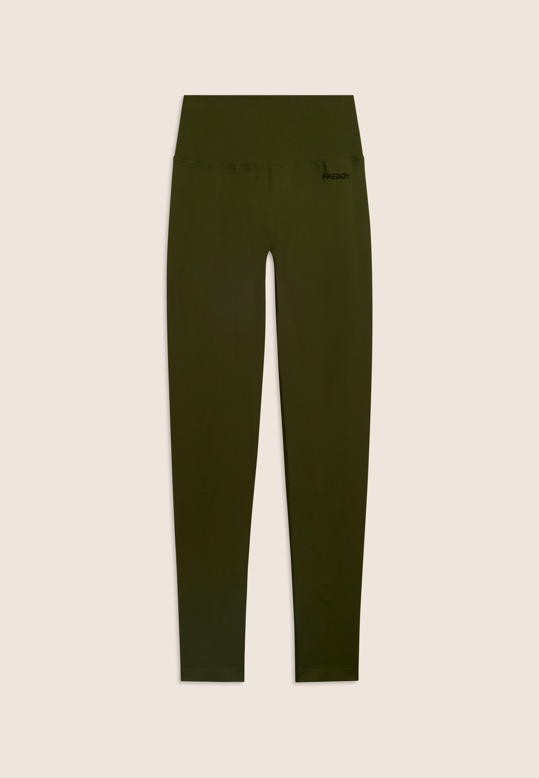 F25WSMP3_V148_-_67_M/L 1