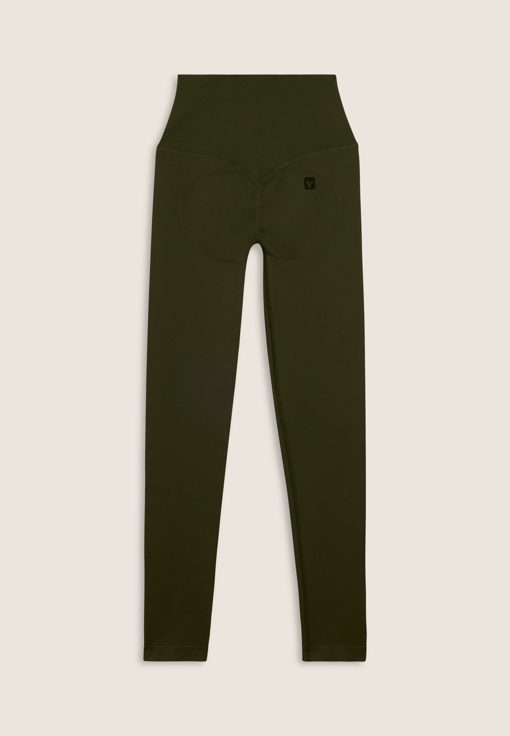 F25WSMP3_V148_-_67_M/L 2