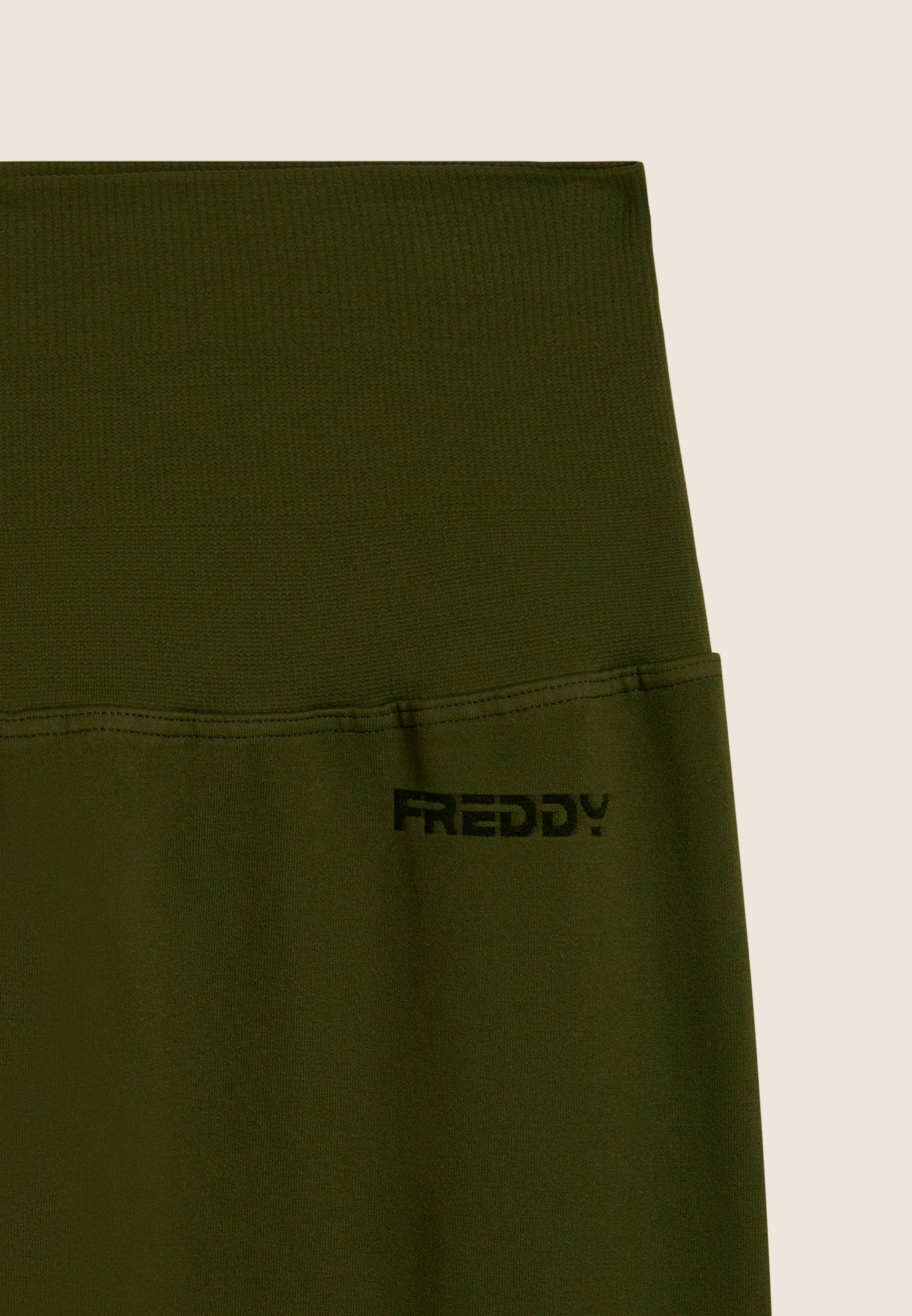 F25WSMP3_V148_-_67_M/L 3