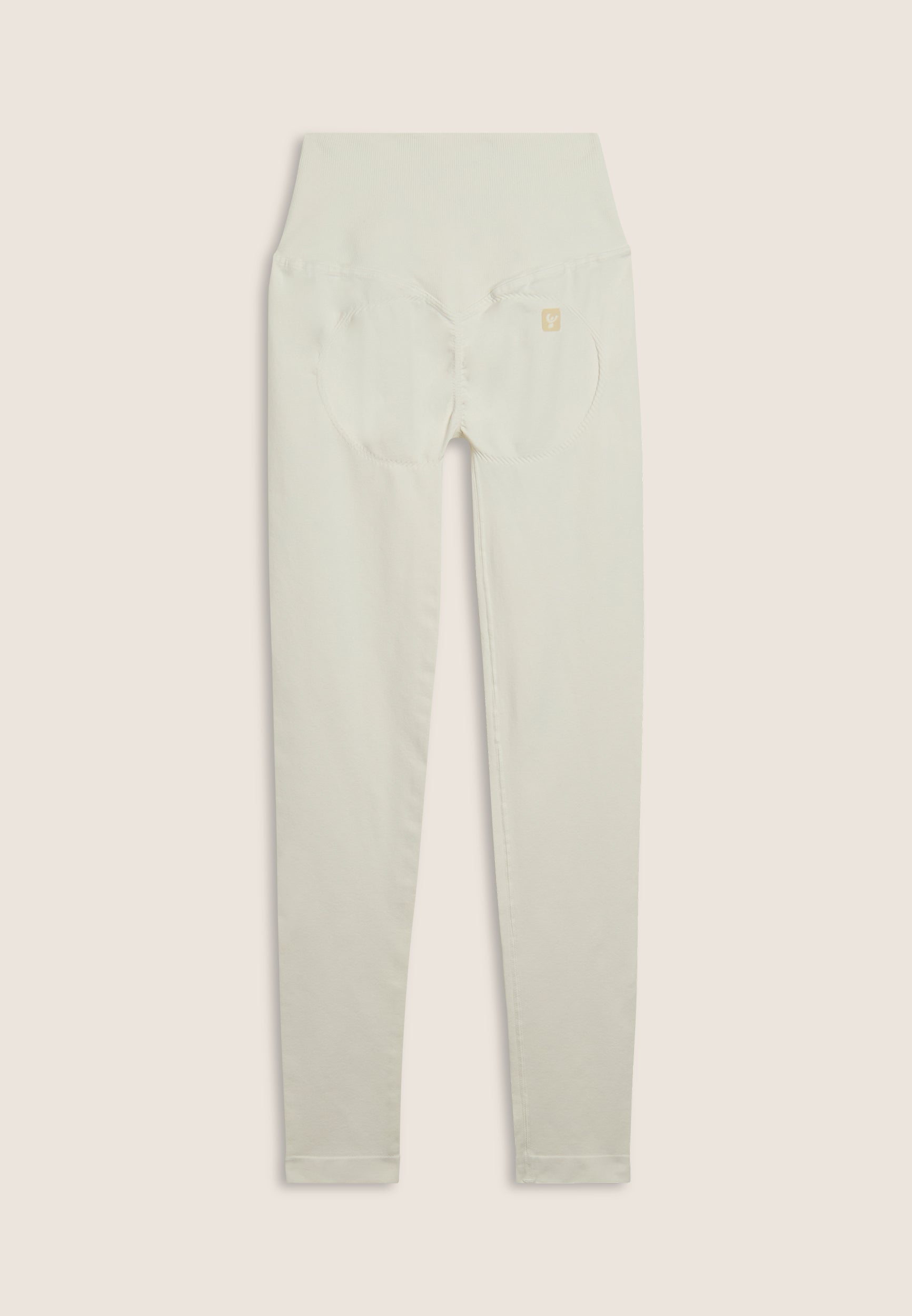 F25WSMP3_W75_-_67_M/L 2